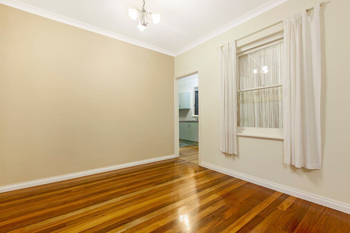 12 Kensington Crescent, Enfield SA 5085, Enfield - Thumbnail 6