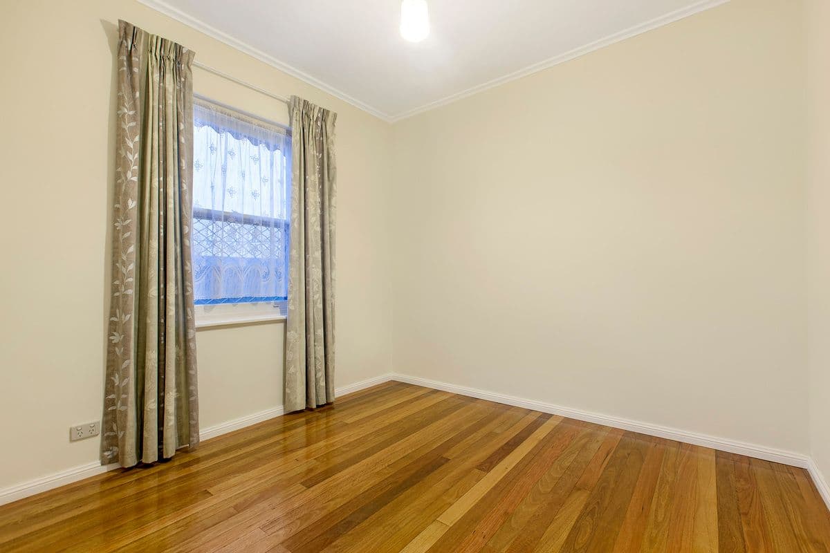 12 Kensington Crescent, Enfield SA 5085, Enfield - Thumbnail 7