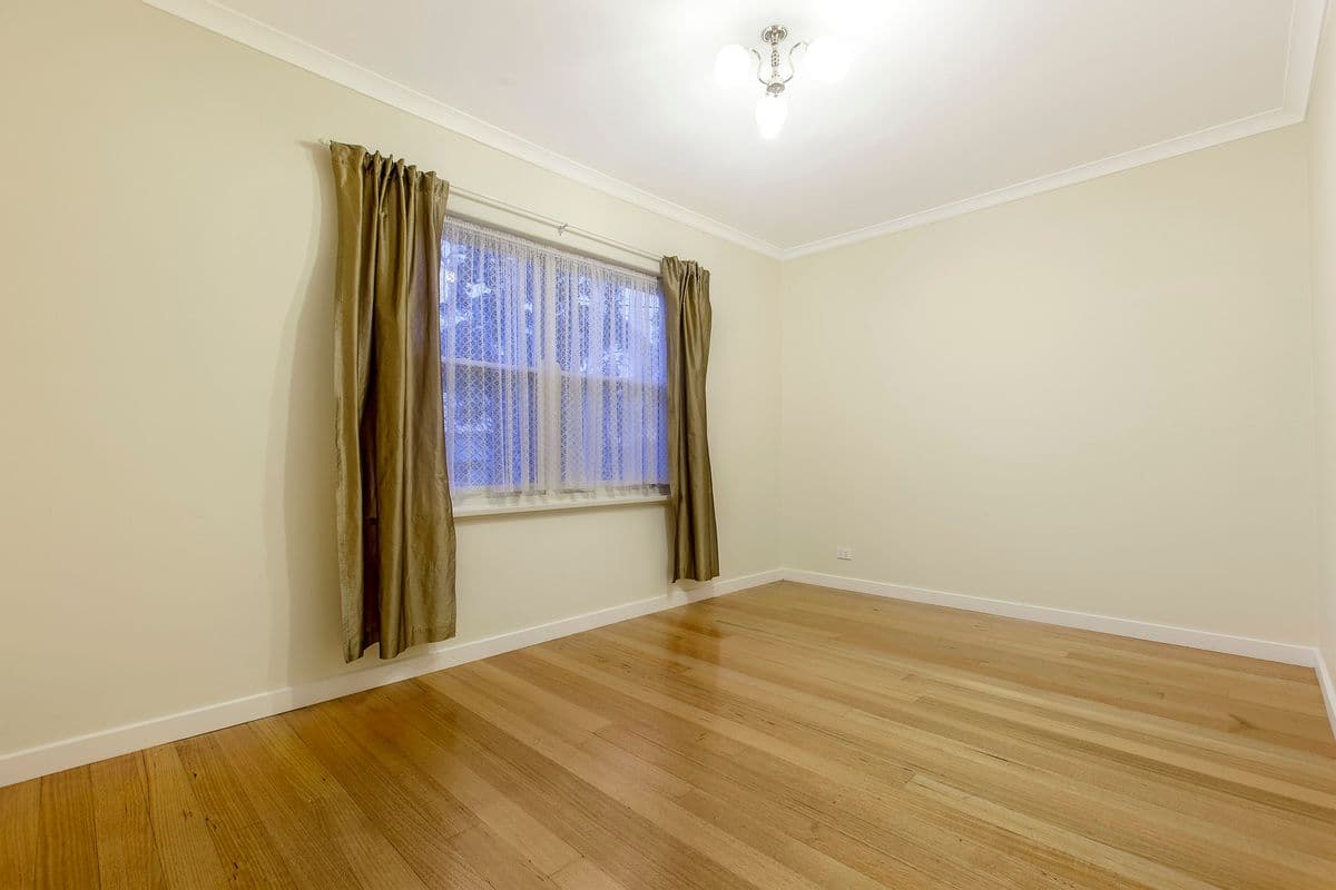 12 Kensington Crescent, Enfield SA 5085, Enfield - Thumbnail 8