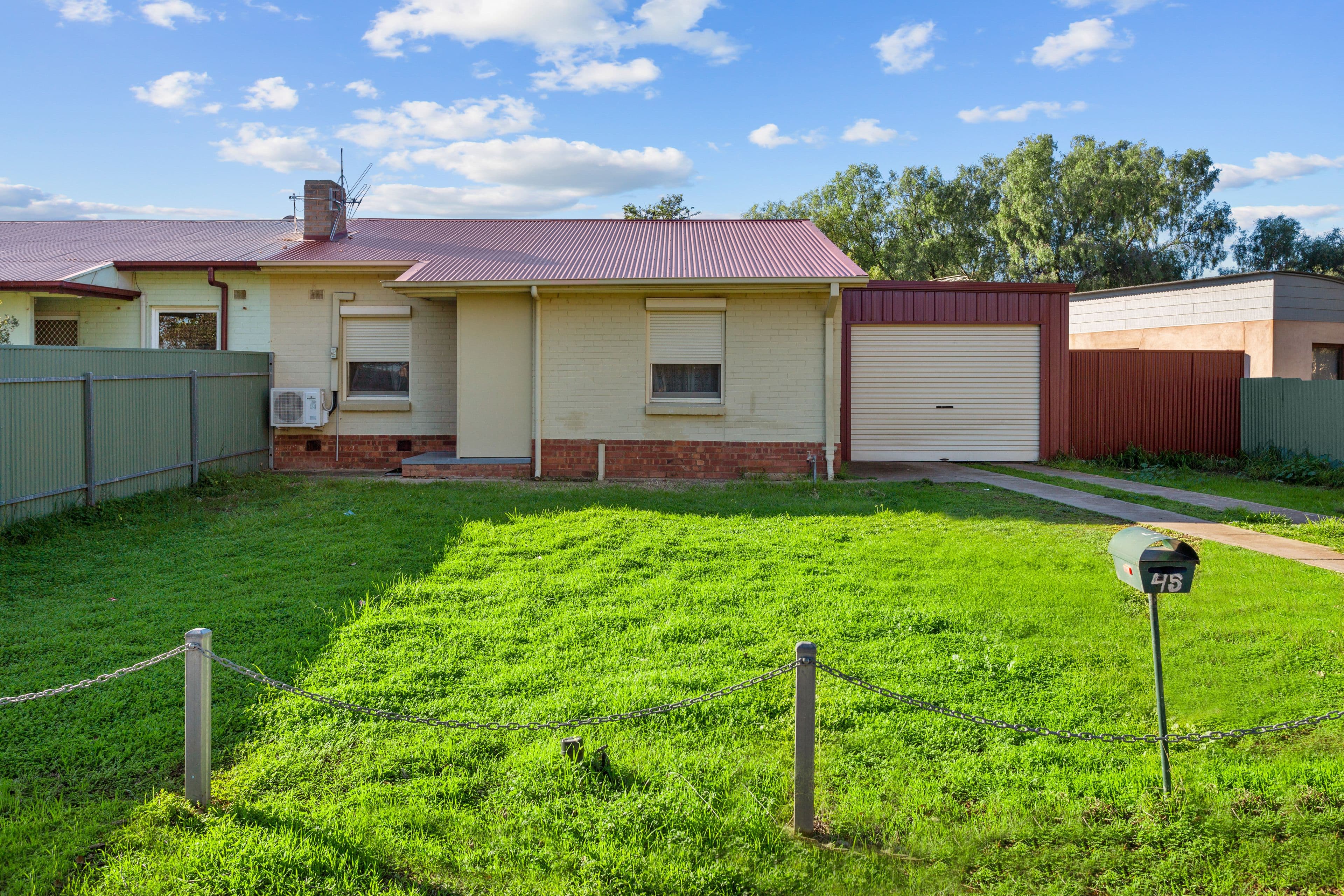 45 Knowles Road, Elizabeth Vale SA 5112, Elizabeth Vale - Image 1