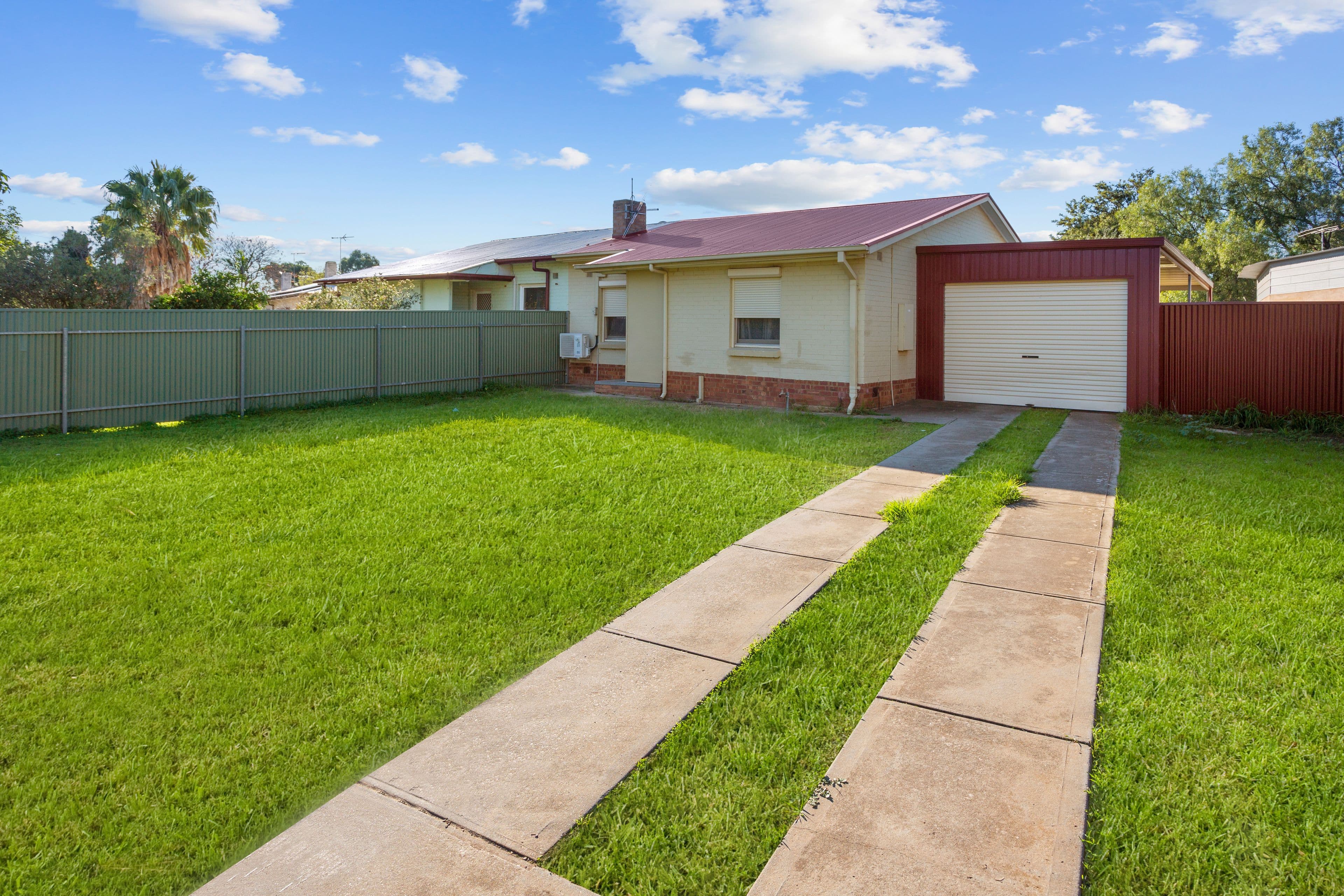 45 Knowles Road, Elizabeth Vale SA 5112, Elizabeth Vale - Thumbnail 2
