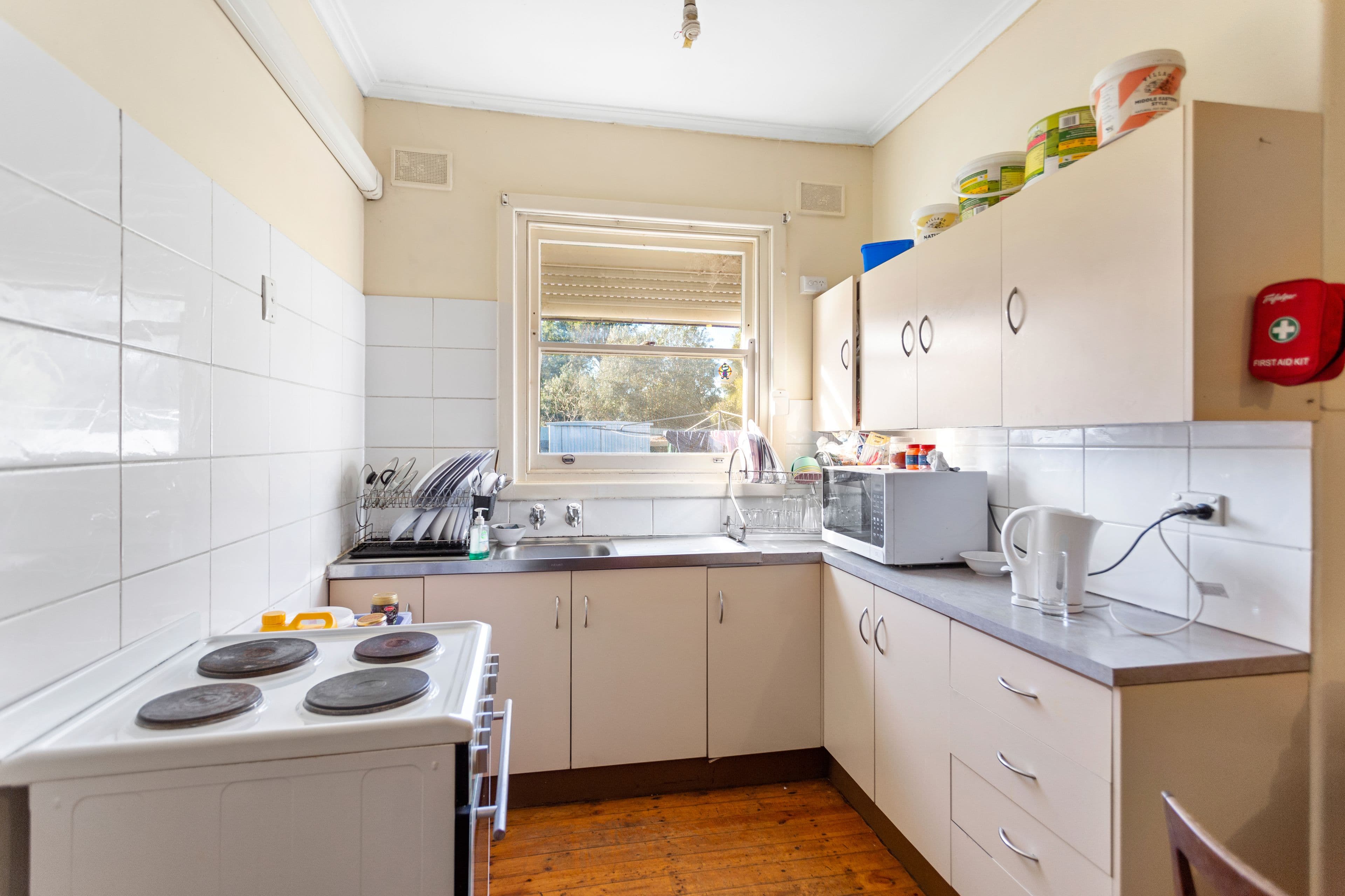 45 Knowles Road, Elizabeth Vale SA 5112, Elizabeth Vale - Thumbnail 3
