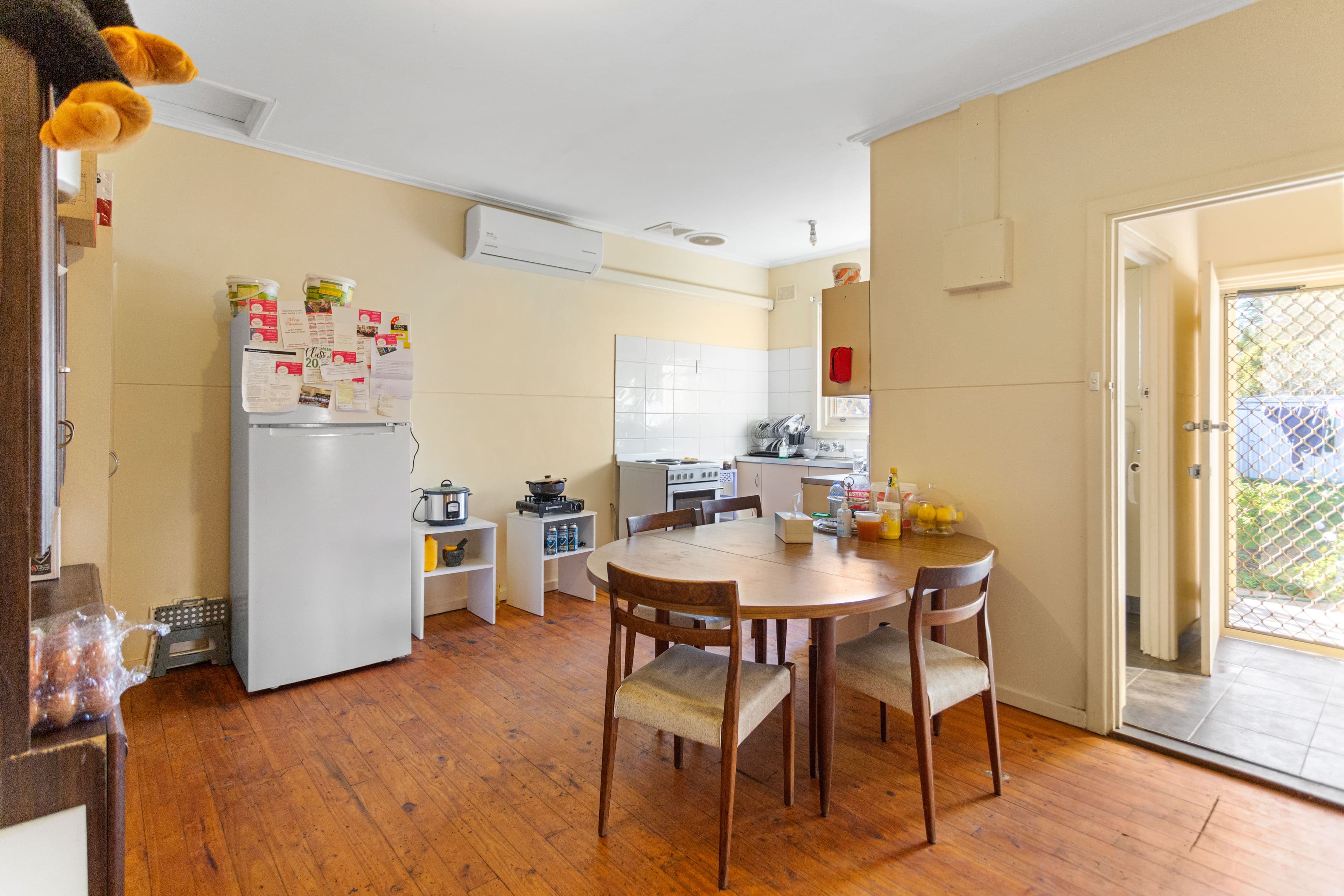 45 Knowles Road, Elizabeth Vale SA 5112, Elizabeth Vale - Thumbnail 4