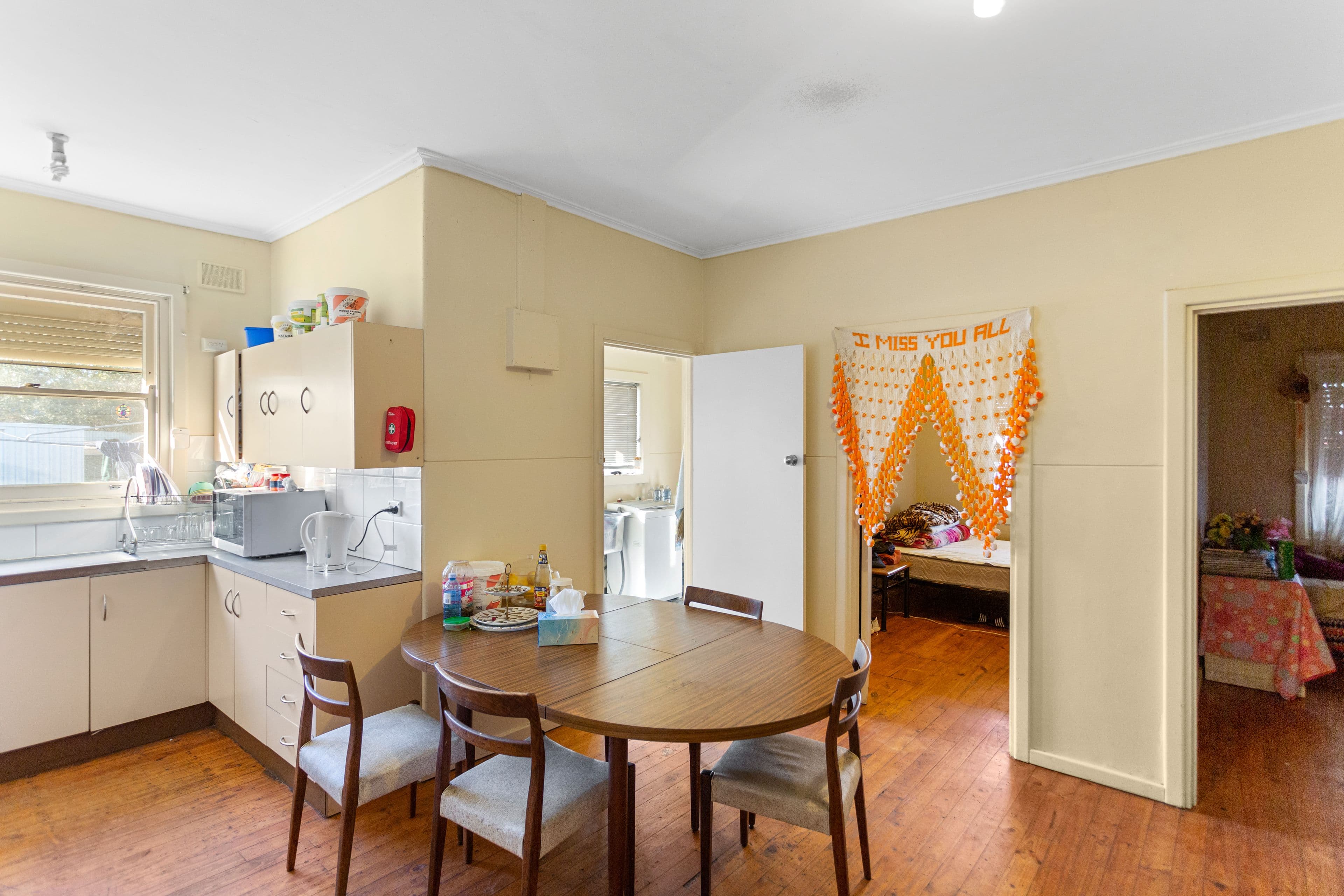 45 Knowles Road, Elizabeth Vale SA 5112, Elizabeth Vale - Thumbnail 5