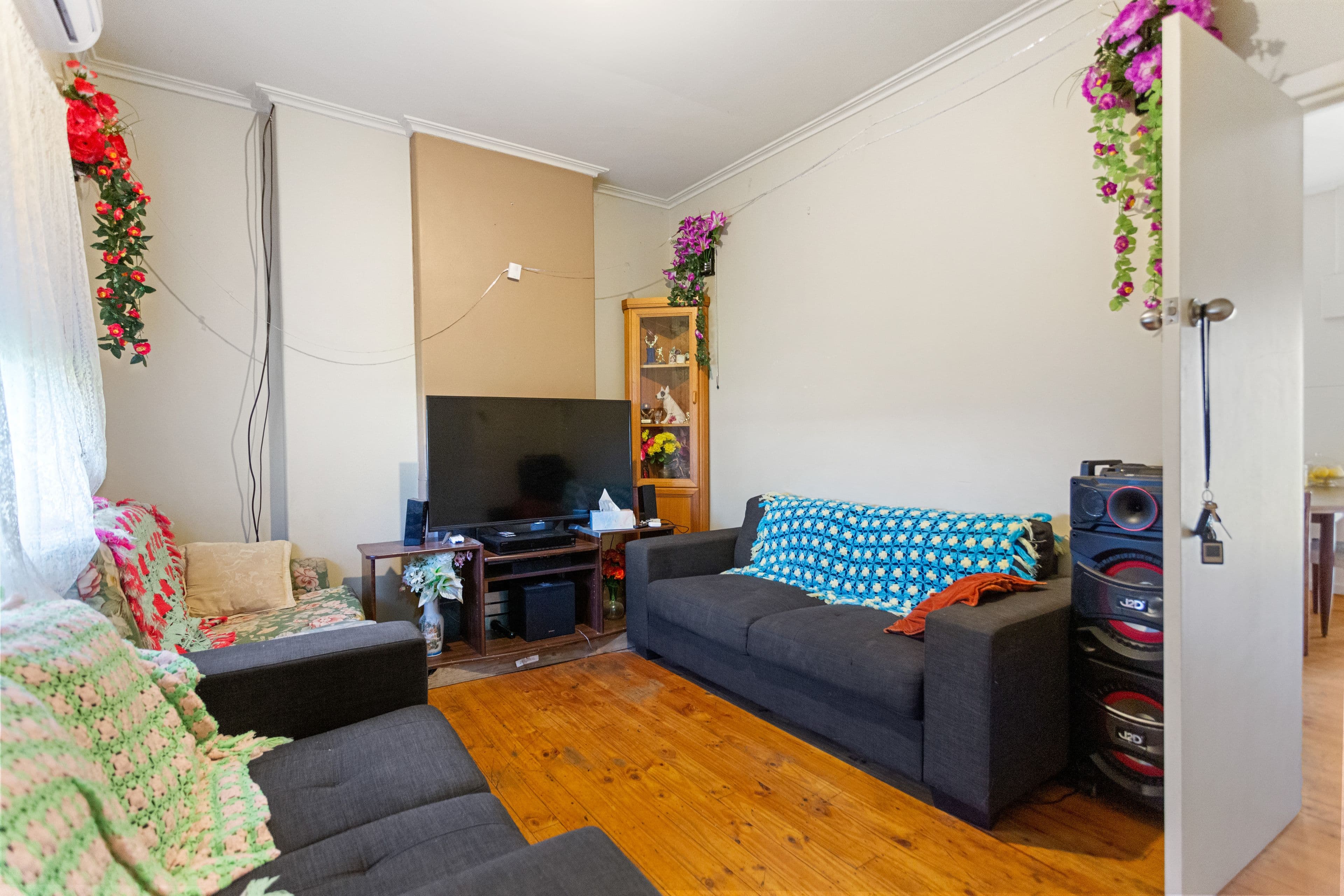 45 Knowles Road, Elizabeth Vale SA 5112, Elizabeth Vale - Thumbnail 6