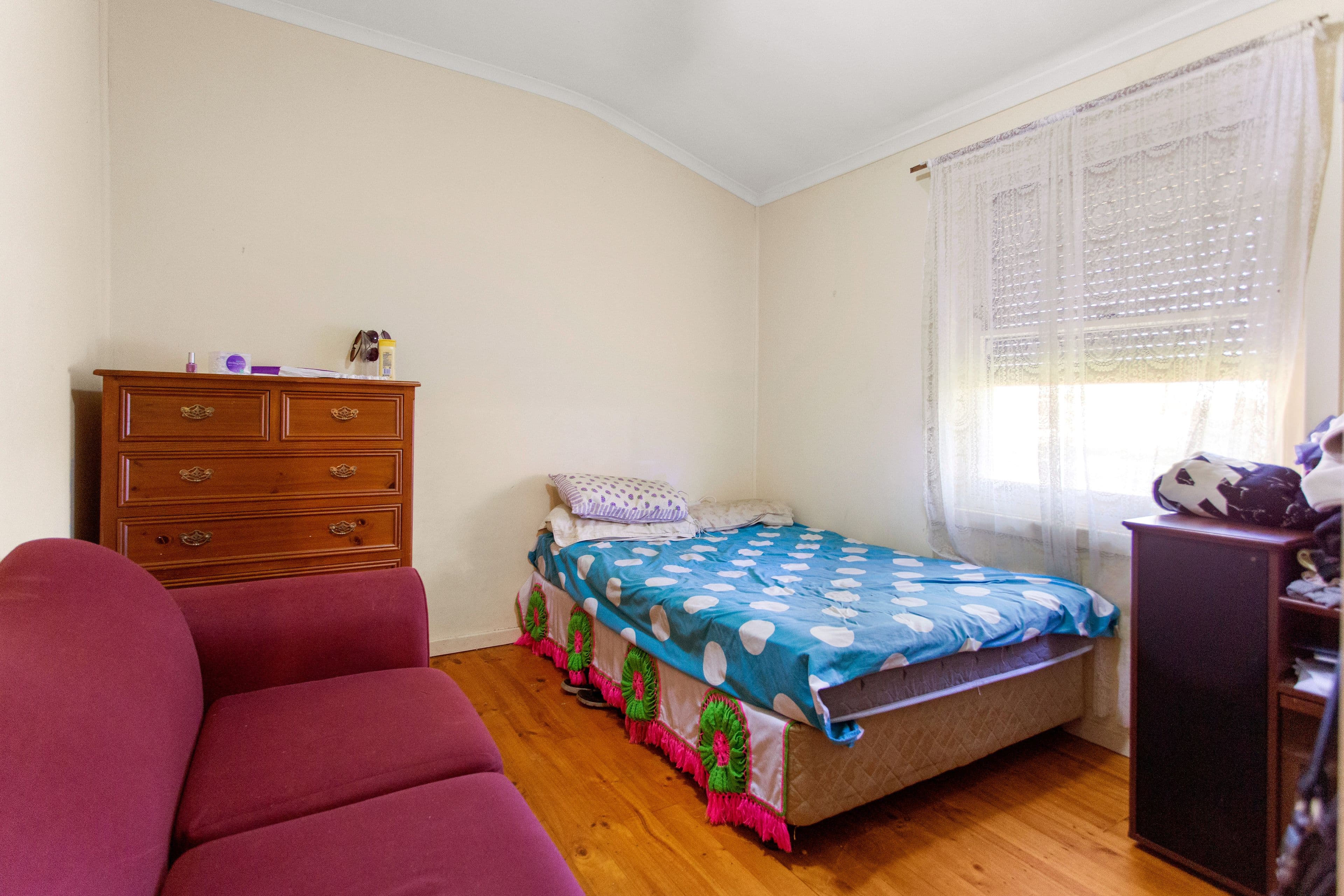 45 Knowles Road, Elizabeth Vale SA 5112, Elizabeth Vale - Thumbnail 7