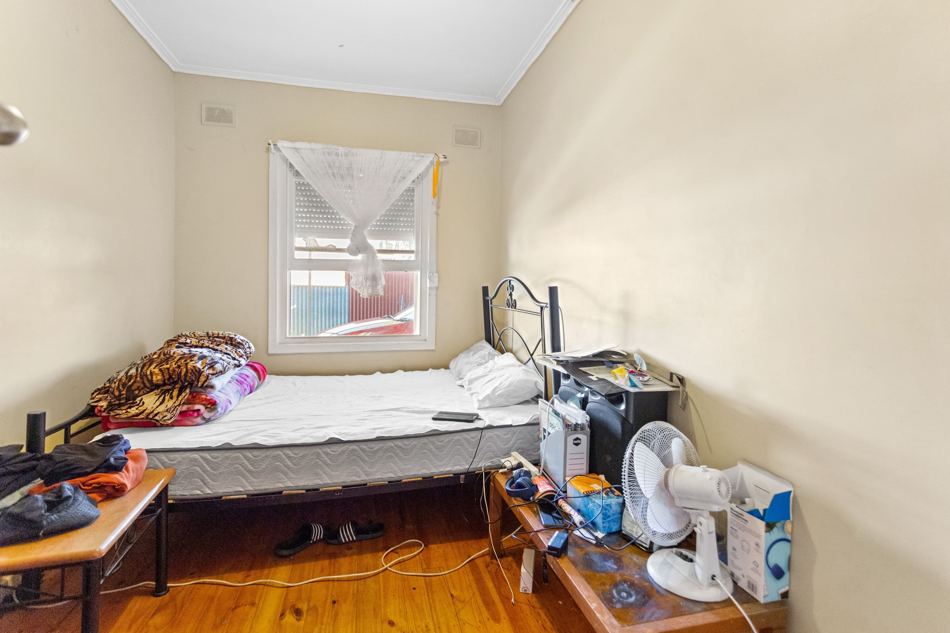 45 Knowles Road, Elizabeth Vale SA 5112, Elizabeth Vale - Thumbnail 8