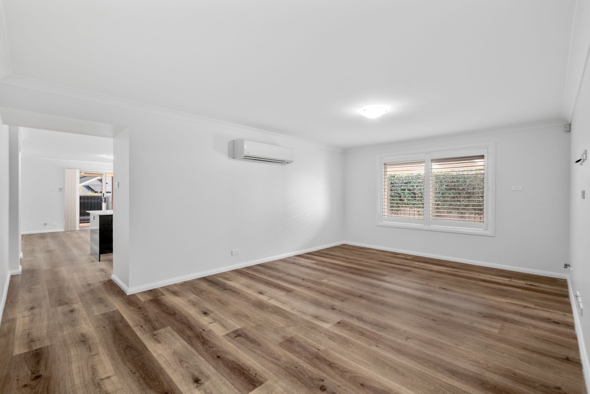 7 Radisich Loop, Oran Park NSW 2570, Oran Park - Thumbnail 2