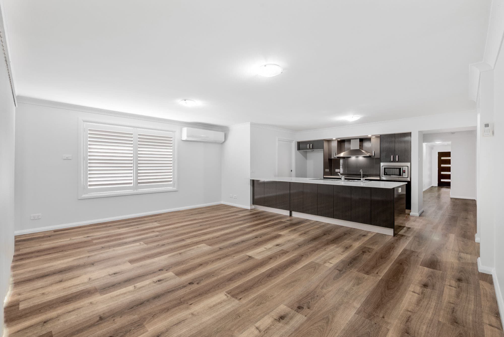 7 Radisich Loop, Oran Park NSW 2570, Oran Park - Thumbnail 3