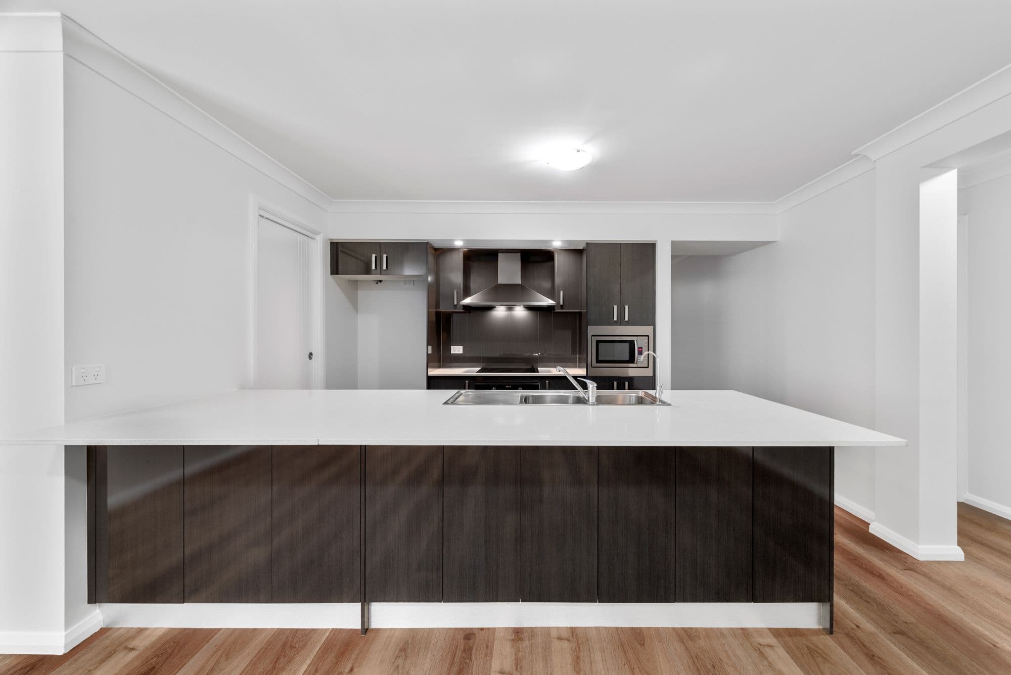 7 Radisich Loop, Oran Park NSW 2570, Oran Park - Thumbnail 4