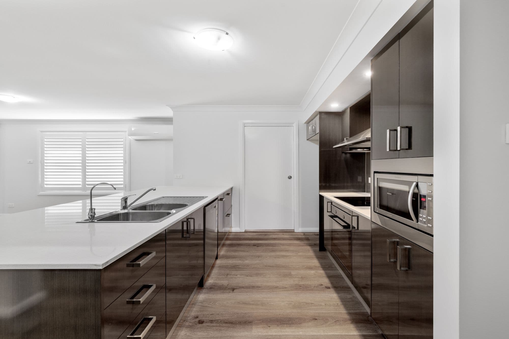 7 Radisich Loop, Oran Park NSW 2570, Oran Park - Thumbnail 5