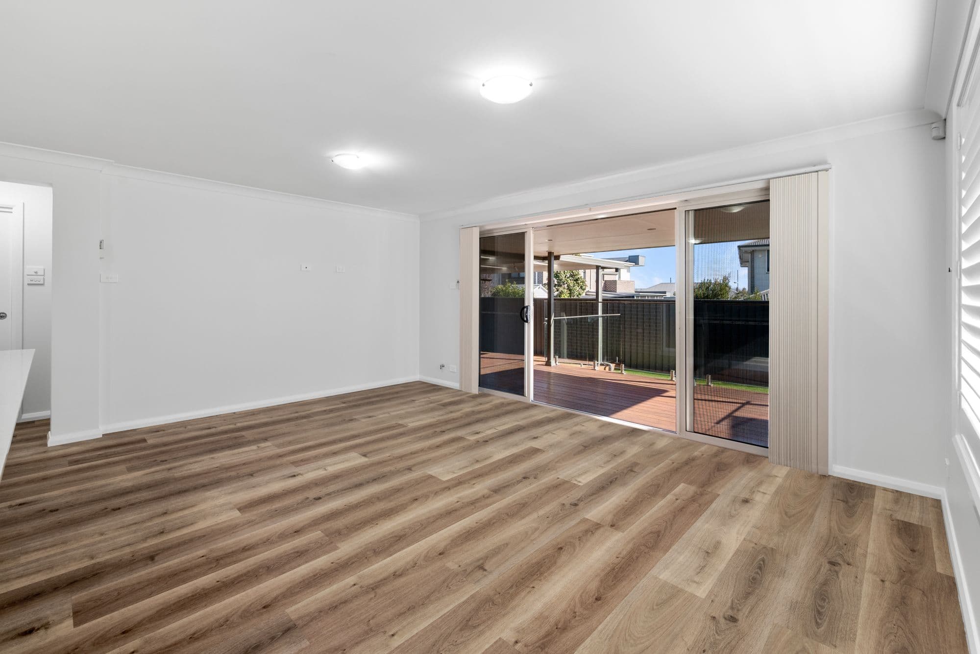 7 Radisich Loop, Oran Park NSW 2570, Oran Park - Thumbnail 6