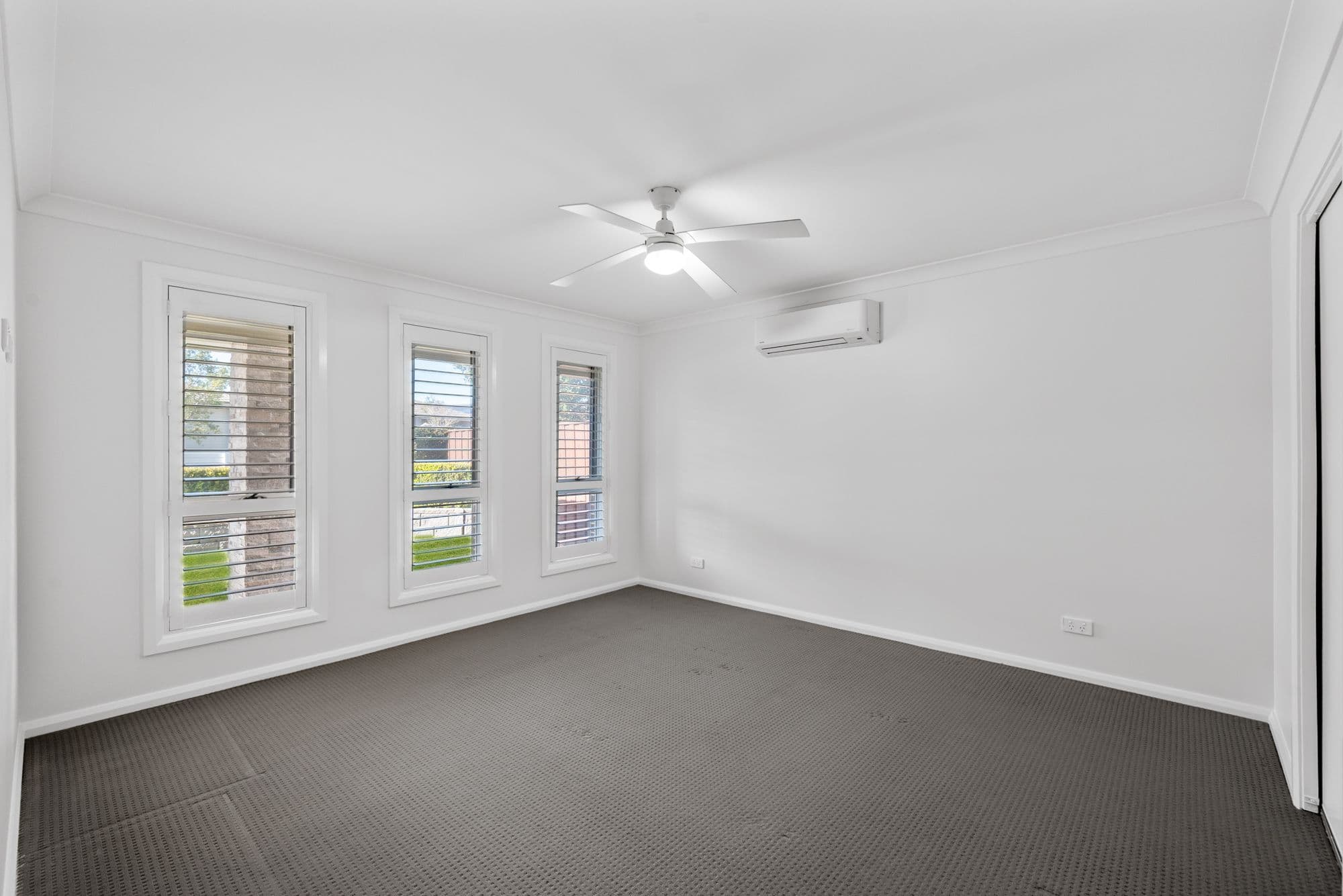7 Radisich Loop, Oran Park NSW 2570, Oran Park - Thumbnail 7