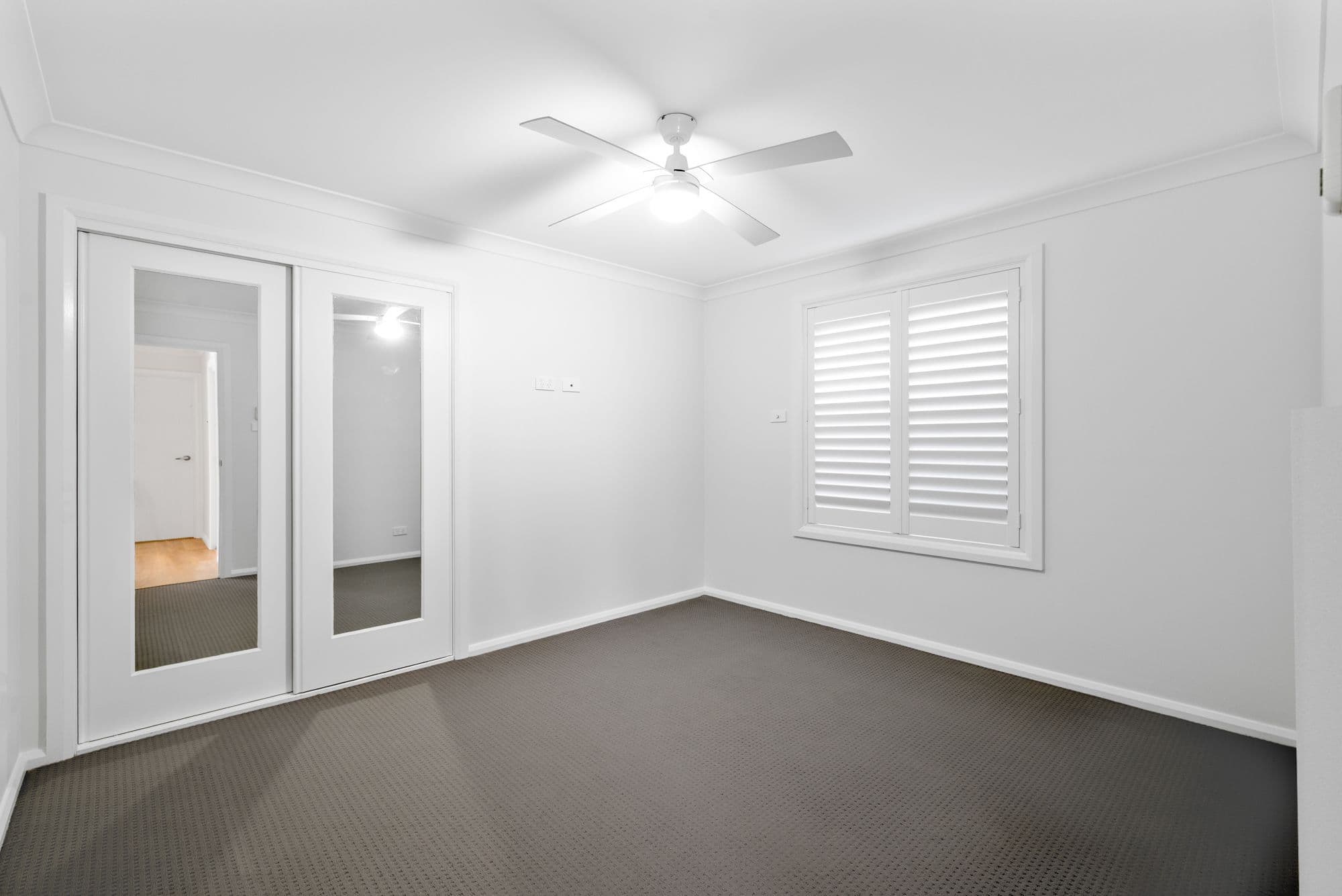 7 Radisich Loop, Oran Park NSW 2570, Oran Park - Thumbnail 8