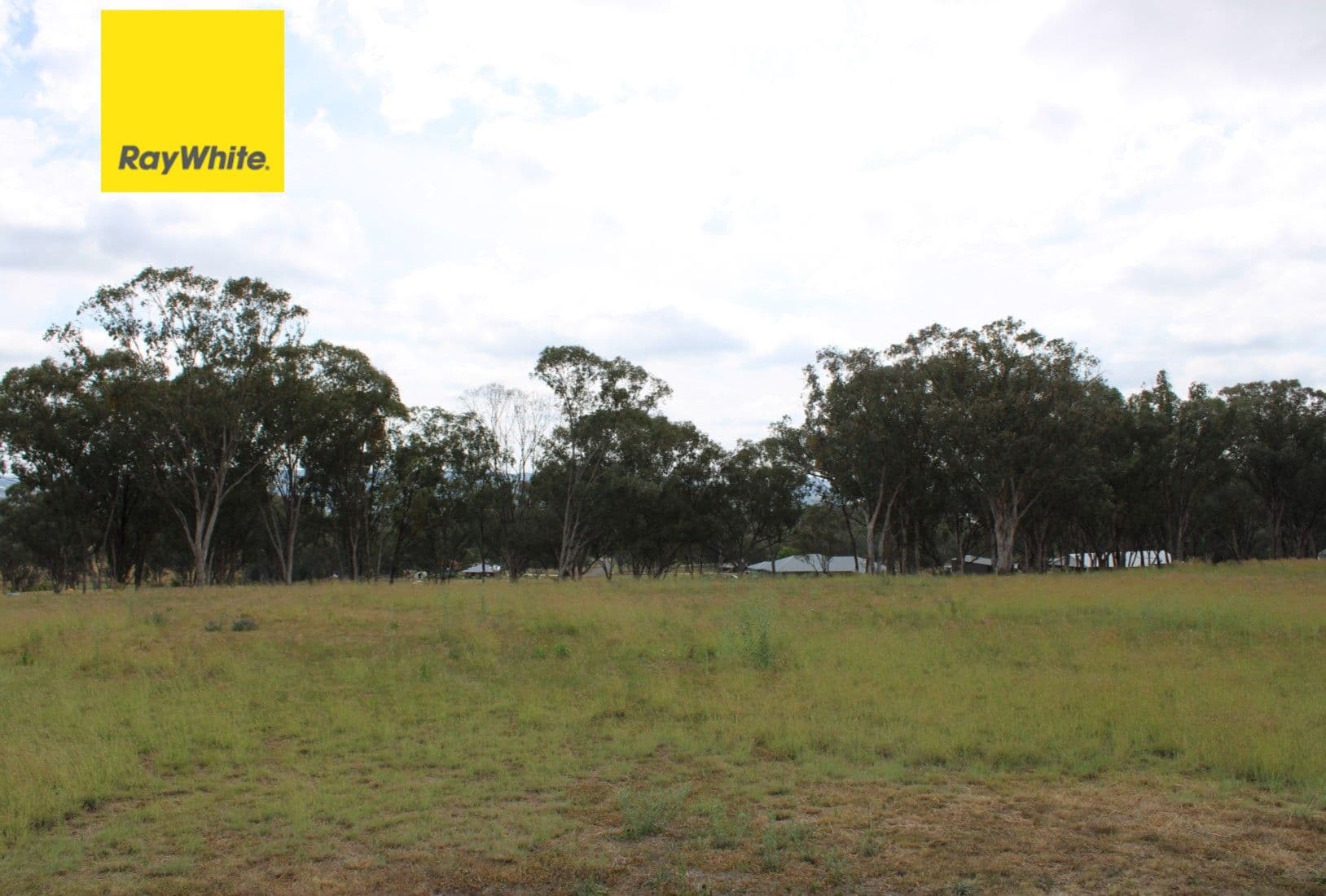 Lot 27 Sylvan Drive, Inverell NSW 2360, Inverell - Image 1