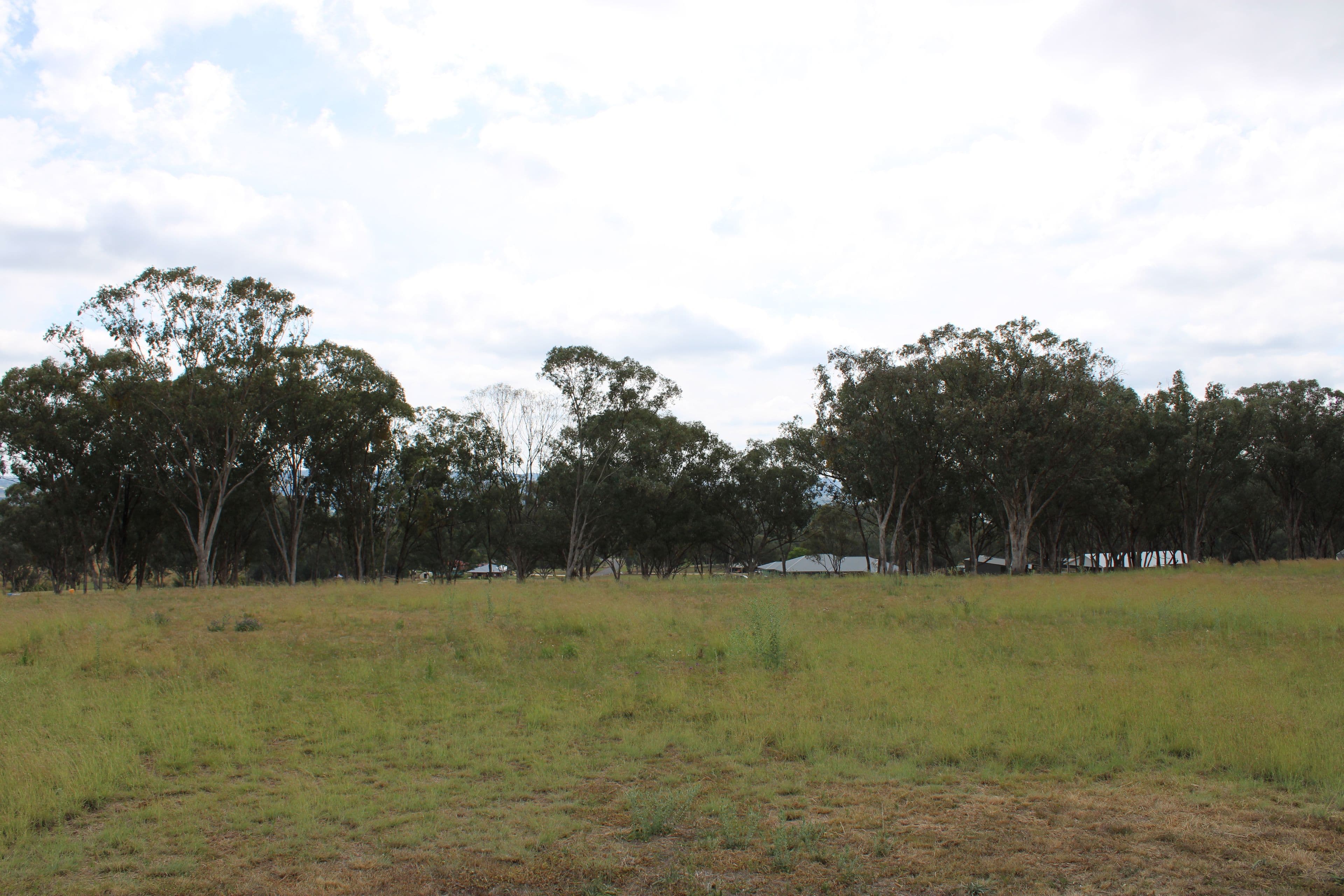 Lot 27 Sylvan Drive, Inverell NSW 2360, Inverell - Thumbnail 2
