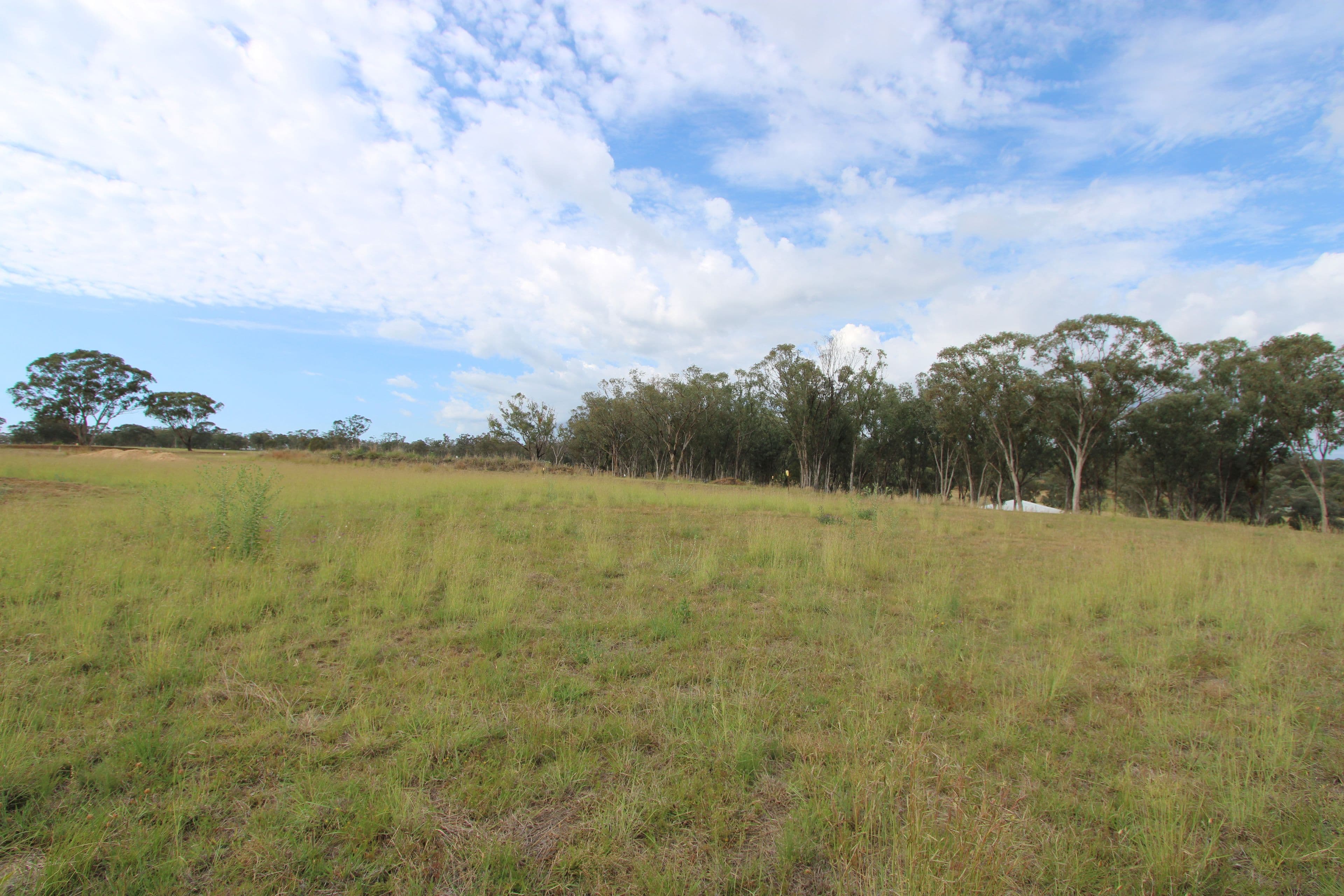Lot 27 Sylvan Drive, Inverell NSW 2360, Inverell - Thumbnail 5