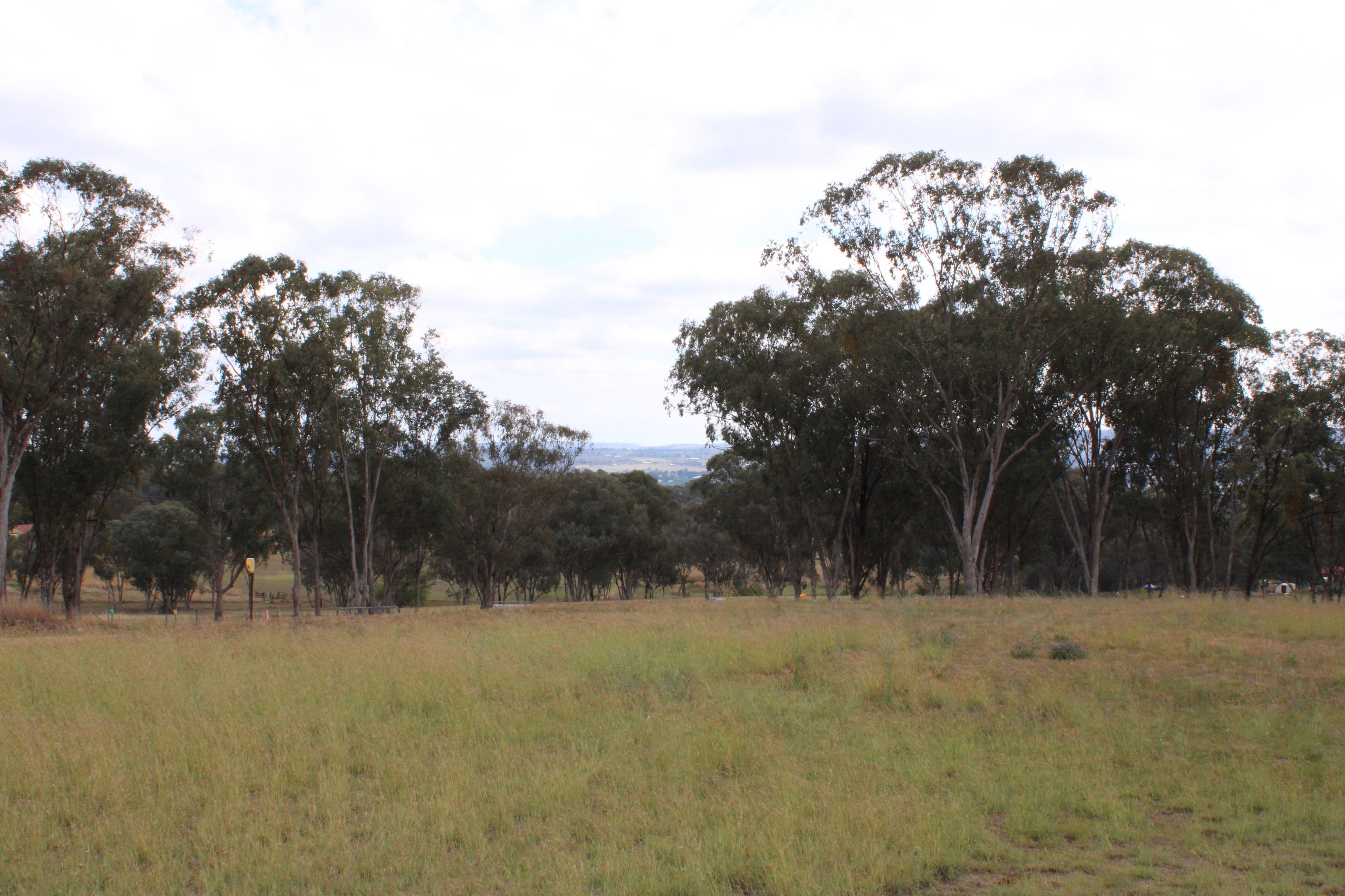 Lot 27 Sylvan Drive, Inverell NSW 2360, Inverell - Thumbnail 7
