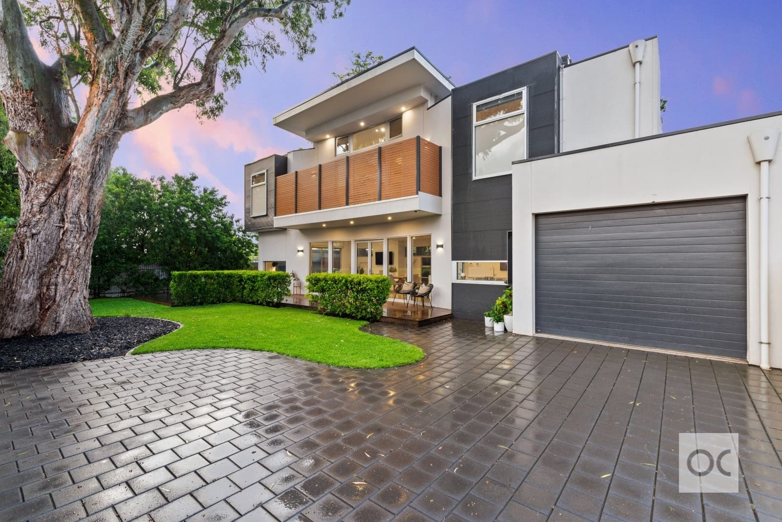 106a East Avenue, Clarence Park - Image 1