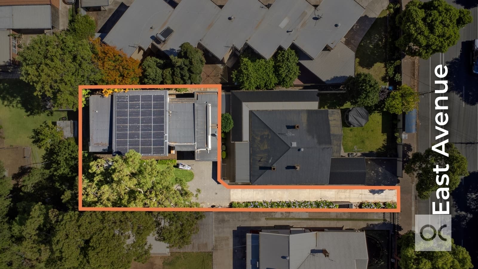 106a East Avenue, Clarence Park - Thumbnail 2