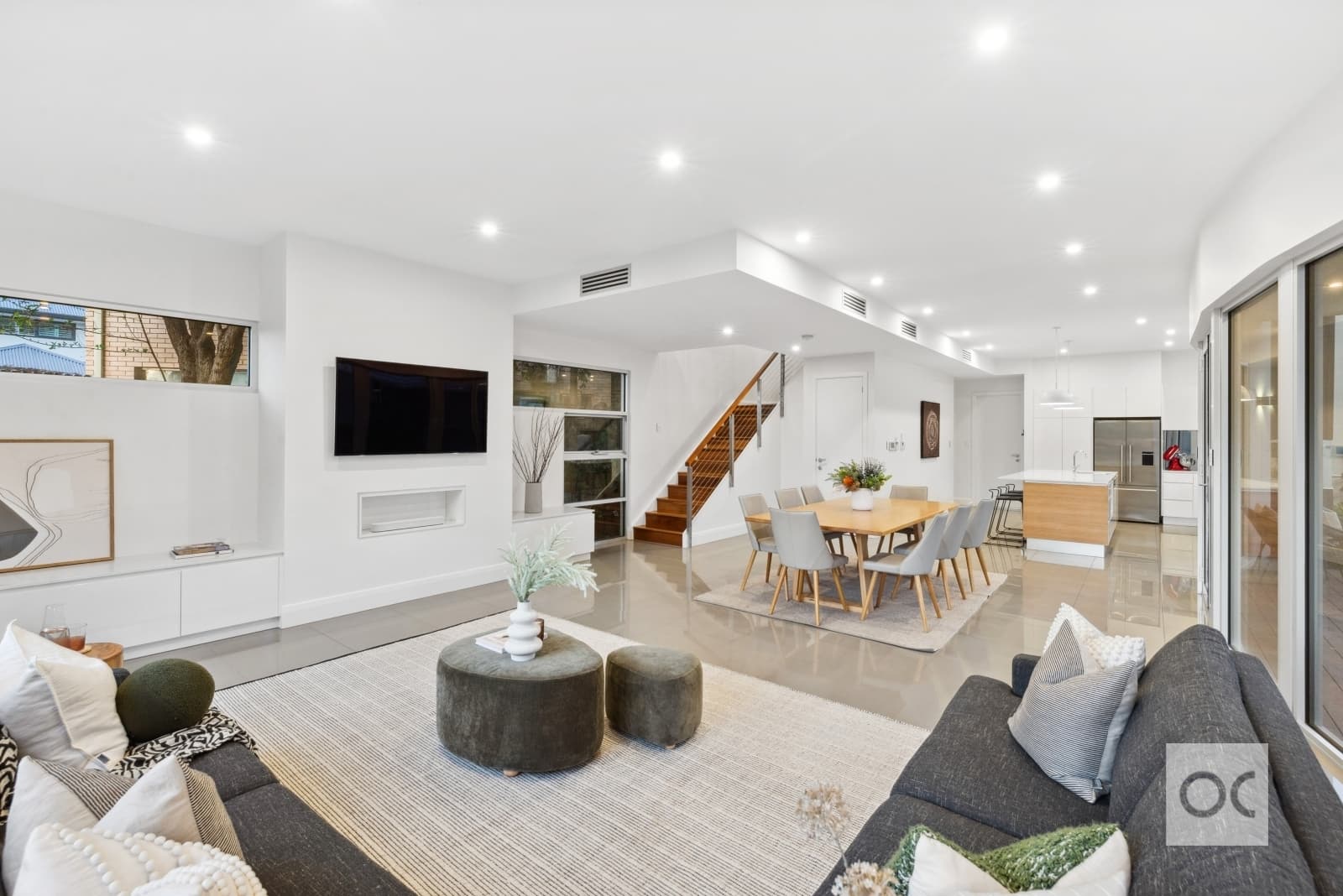 106a East Avenue, Clarence Park - Thumbnail 3