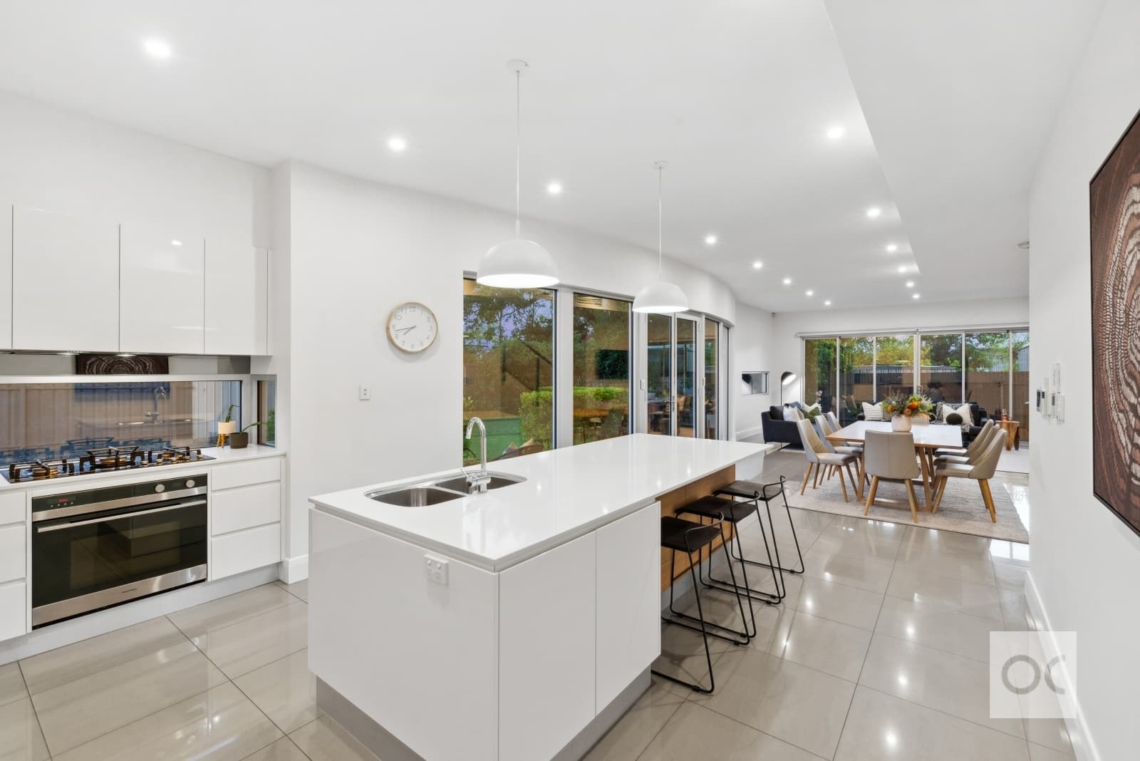 106a East Avenue, Clarence Park - Thumbnail 4