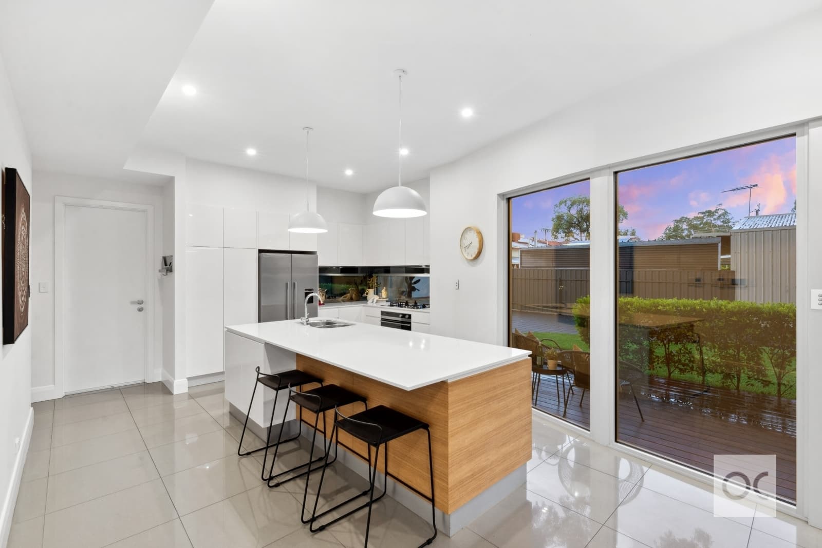 106a East Avenue, Clarence Park - Thumbnail 5
