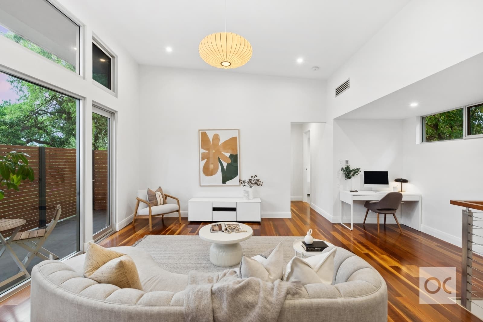 106a East Avenue, Clarence Park - Thumbnail 6