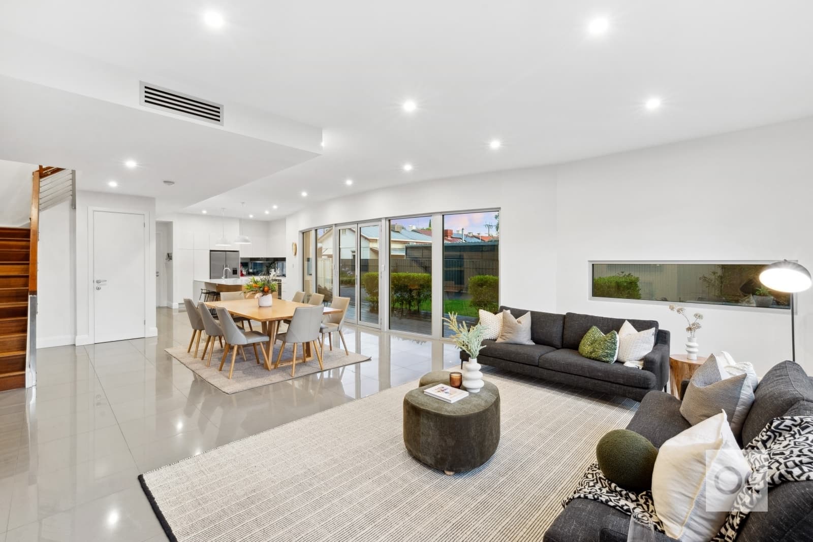 106a East Avenue, Clarence Park - Thumbnail 7