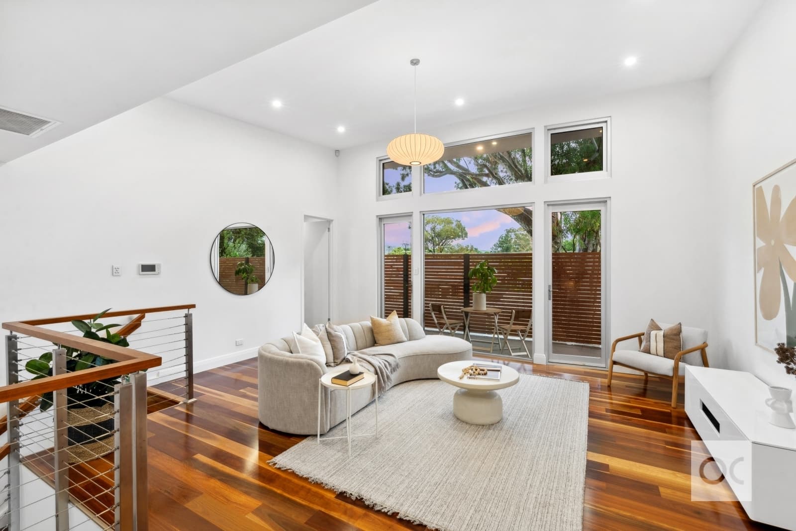 106a East Avenue, Clarence Park - Thumbnail 8