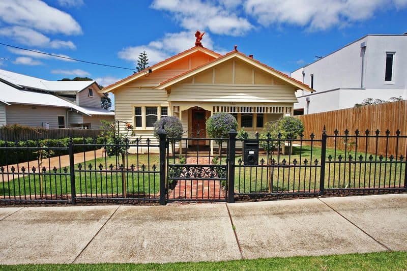 277 Autumn Street, MANIFOLD HEIGHTS VIC 3218, Manifold Heights - Image 1
