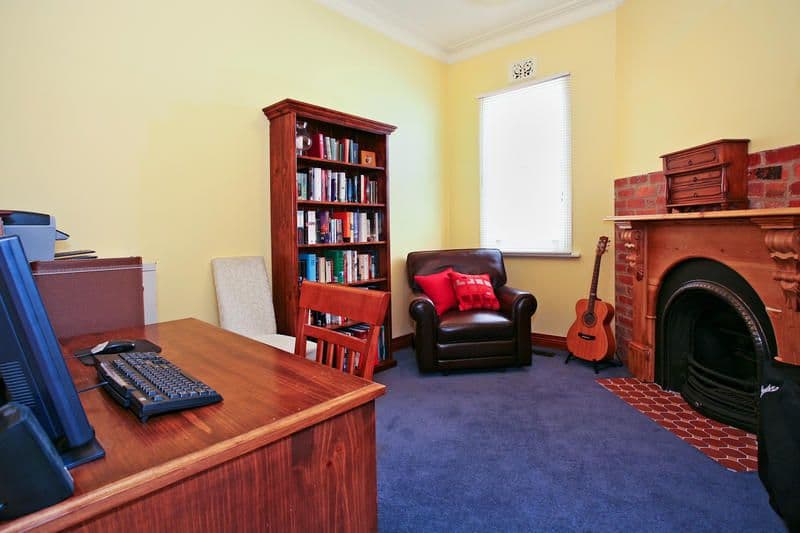 277 Autumn Street, MANIFOLD HEIGHTS VIC 3218, Manifold Heights - Thumbnail 4