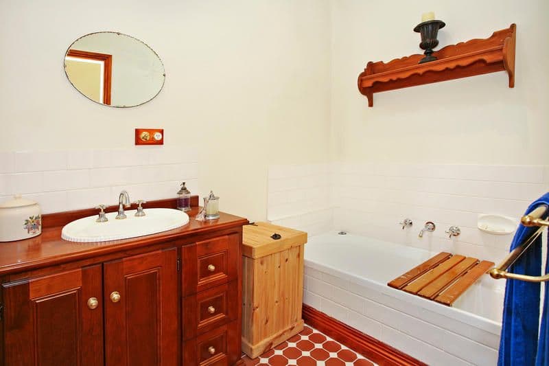 277 Autumn Street, MANIFOLD HEIGHTS VIC 3218, Manifold Heights - Thumbnail 5