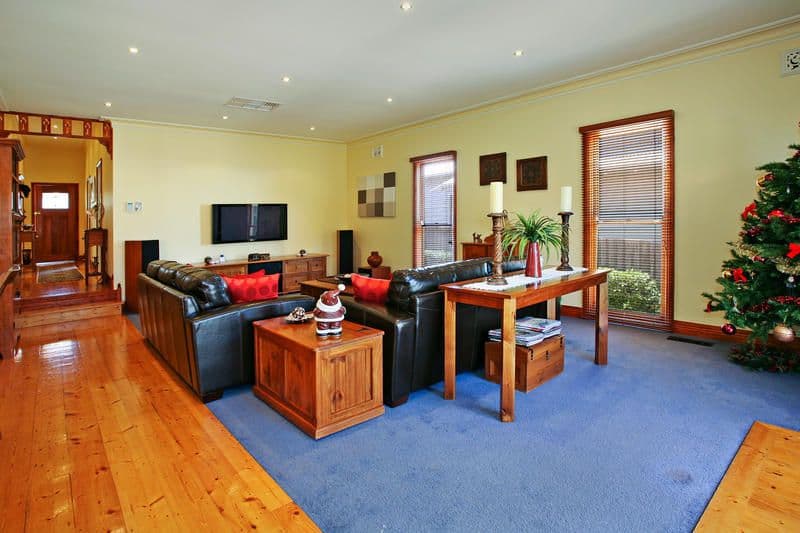 277 Autumn Street, MANIFOLD HEIGHTS VIC 3218, Manifold Heights - Thumbnail 6