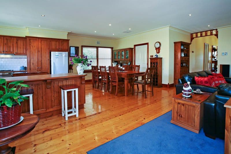 277 Autumn Street, MANIFOLD HEIGHTS VIC 3218, Manifold Heights - Thumbnail 7
