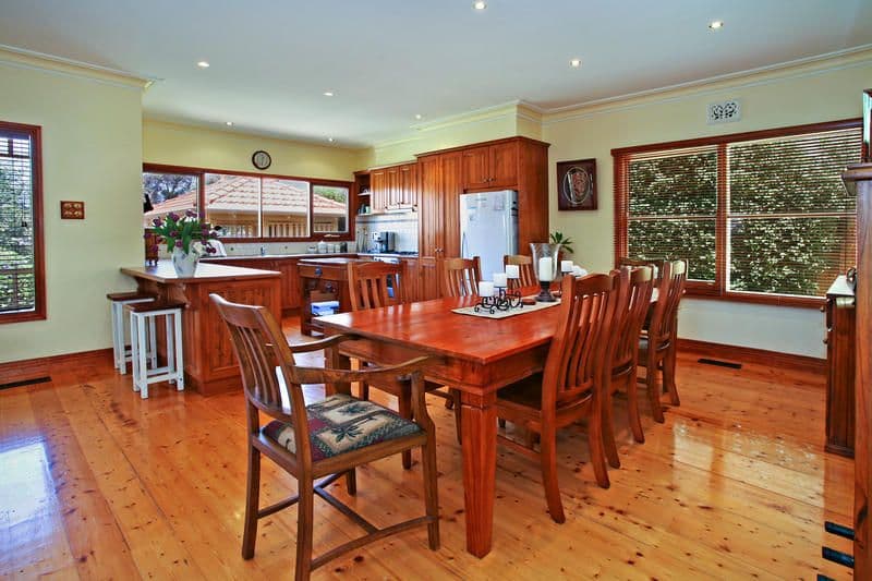 277 Autumn Street, MANIFOLD HEIGHTS VIC 3218, Manifold Heights - Thumbnail 8