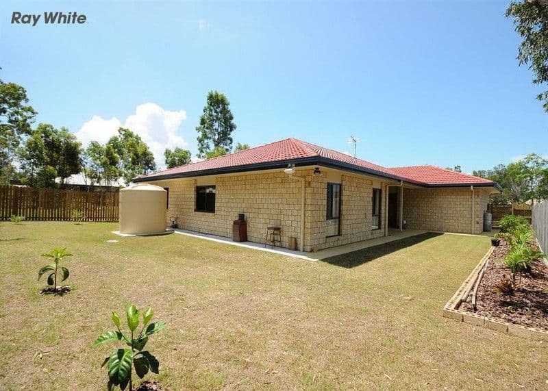 8 Stringybark Drive, Urangan QLD 4655, Urangan - Thumbnail 5