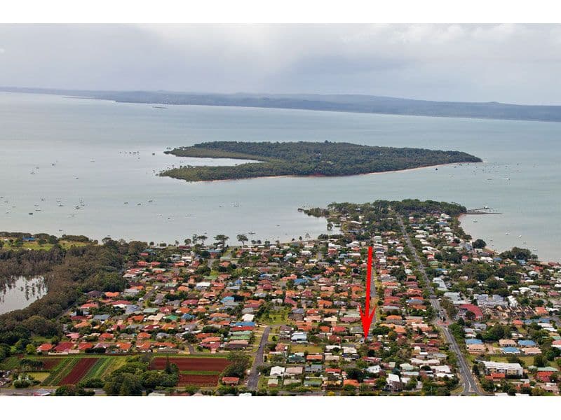 8 Brimblecombe Street, VICTORIA POINT QLD 4165, Victoria Point - Thumbnail 2