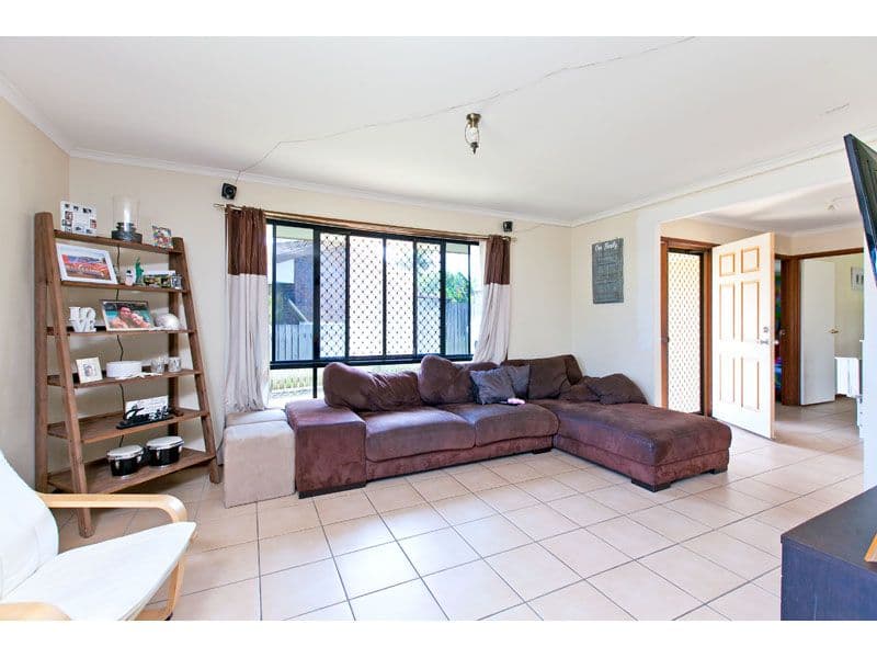 8 Brimblecombe Street, VICTORIA POINT QLD 4165, Victoria Point - Thumbnail 3