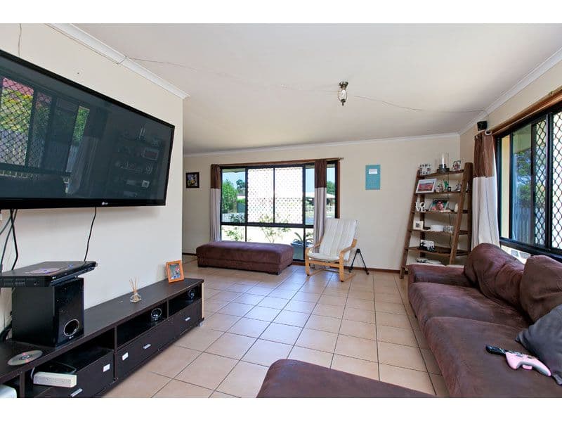 8 Brimblecombe Street, VICTORIA POINT QLD 4165, Victoria Point - Thumbnail 4