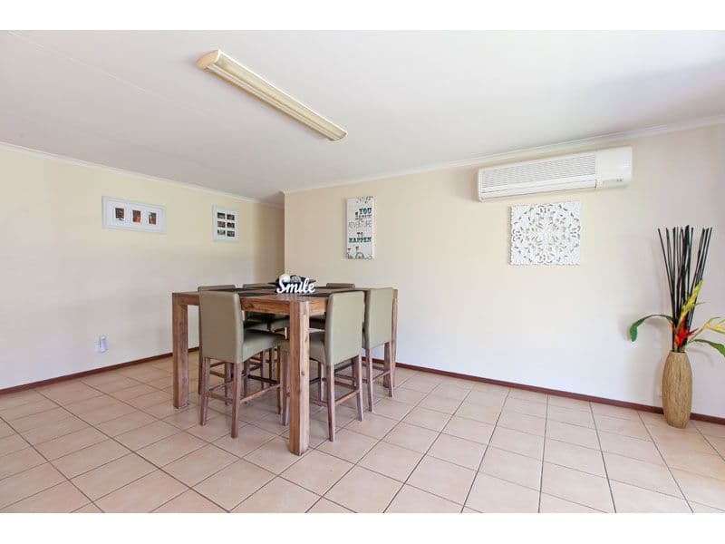 8 Brimblecombe Street, VICTORIA POINT QLD 4165, Victoria Point - Thumbnail 5
