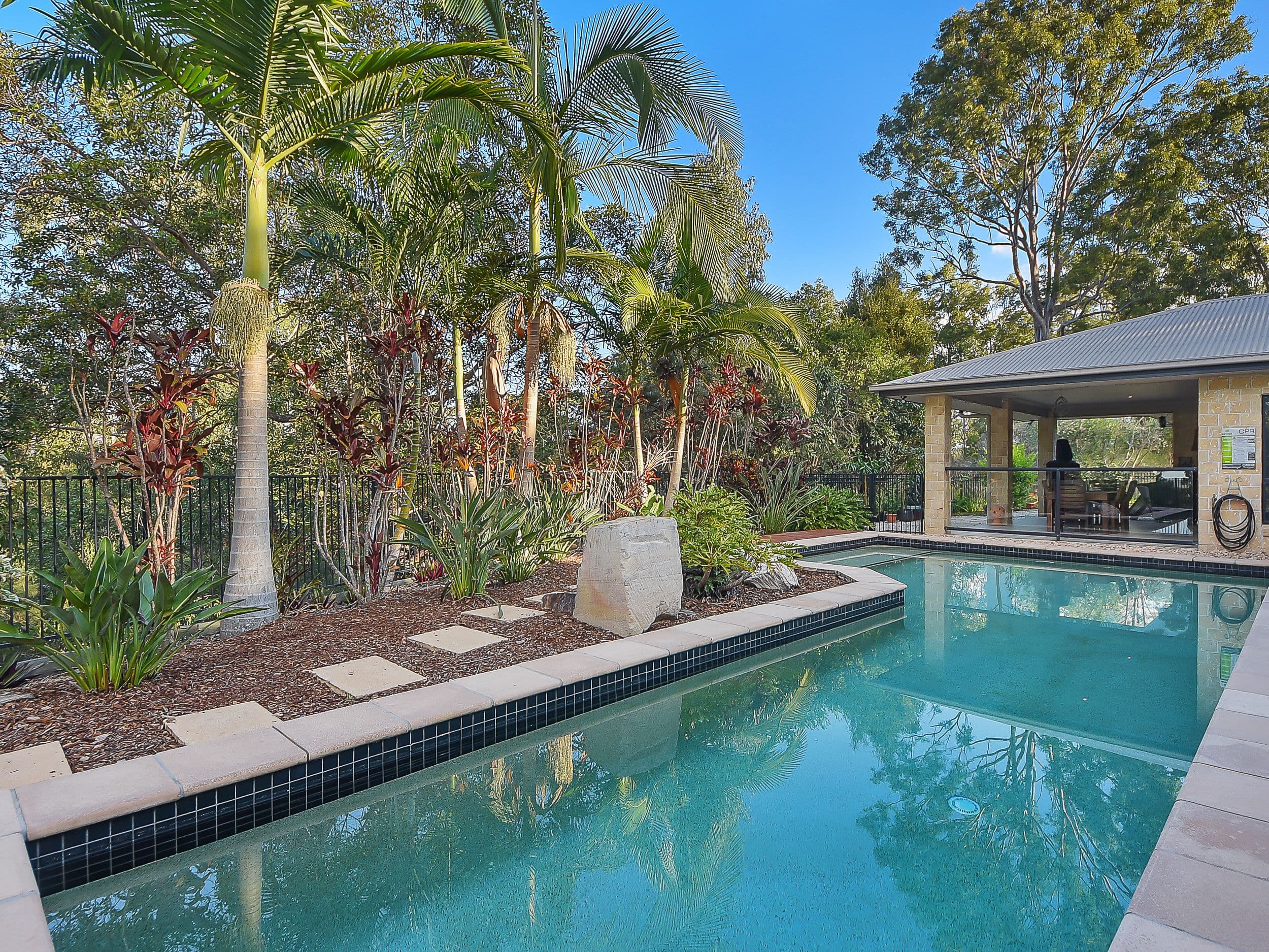 1032 Bunya Road, Draper QLD 4520, Draper - Image 1