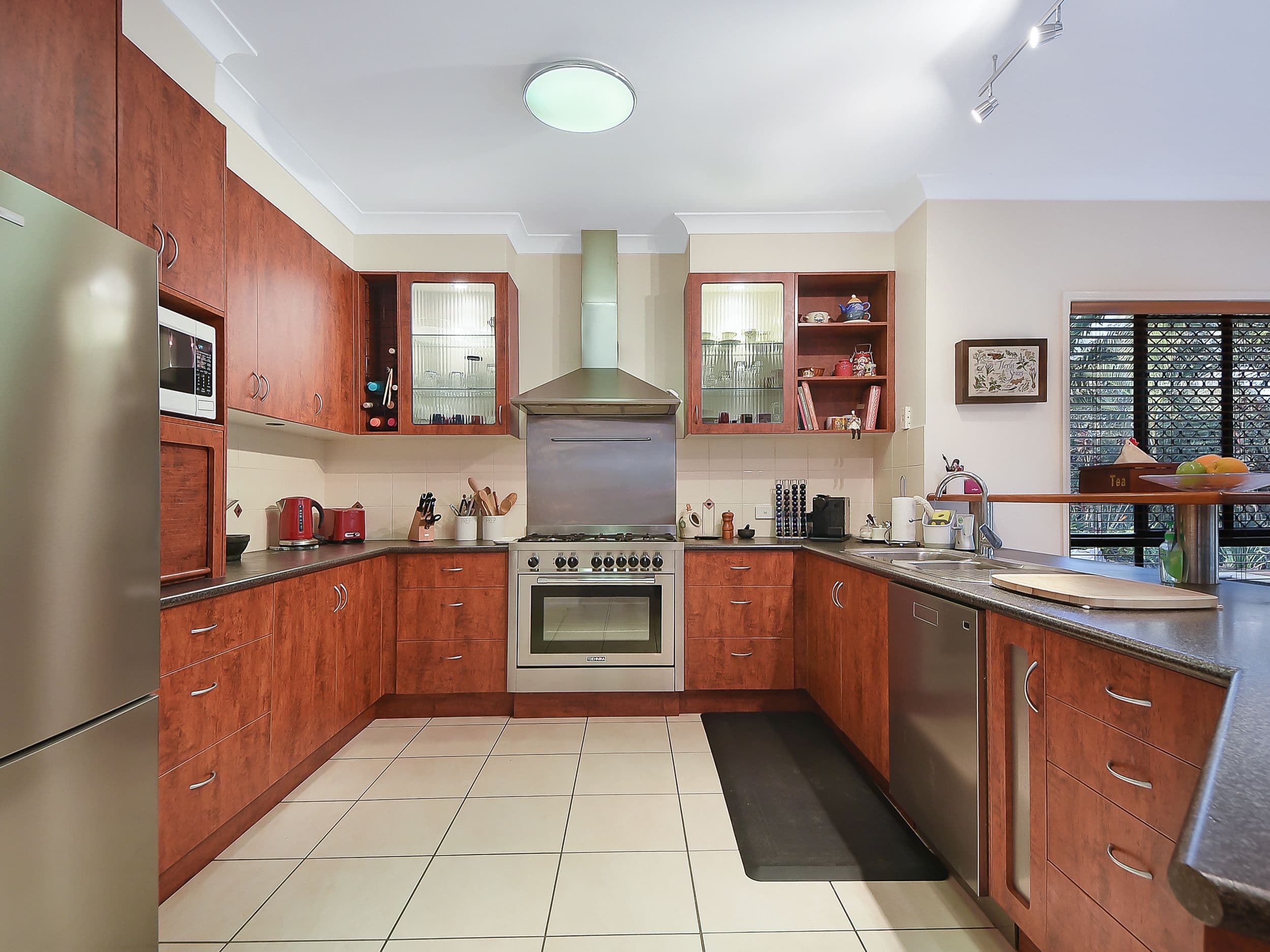 1032 Bunya Road, Draper QLD 4520, Draper - Thumbnail 2