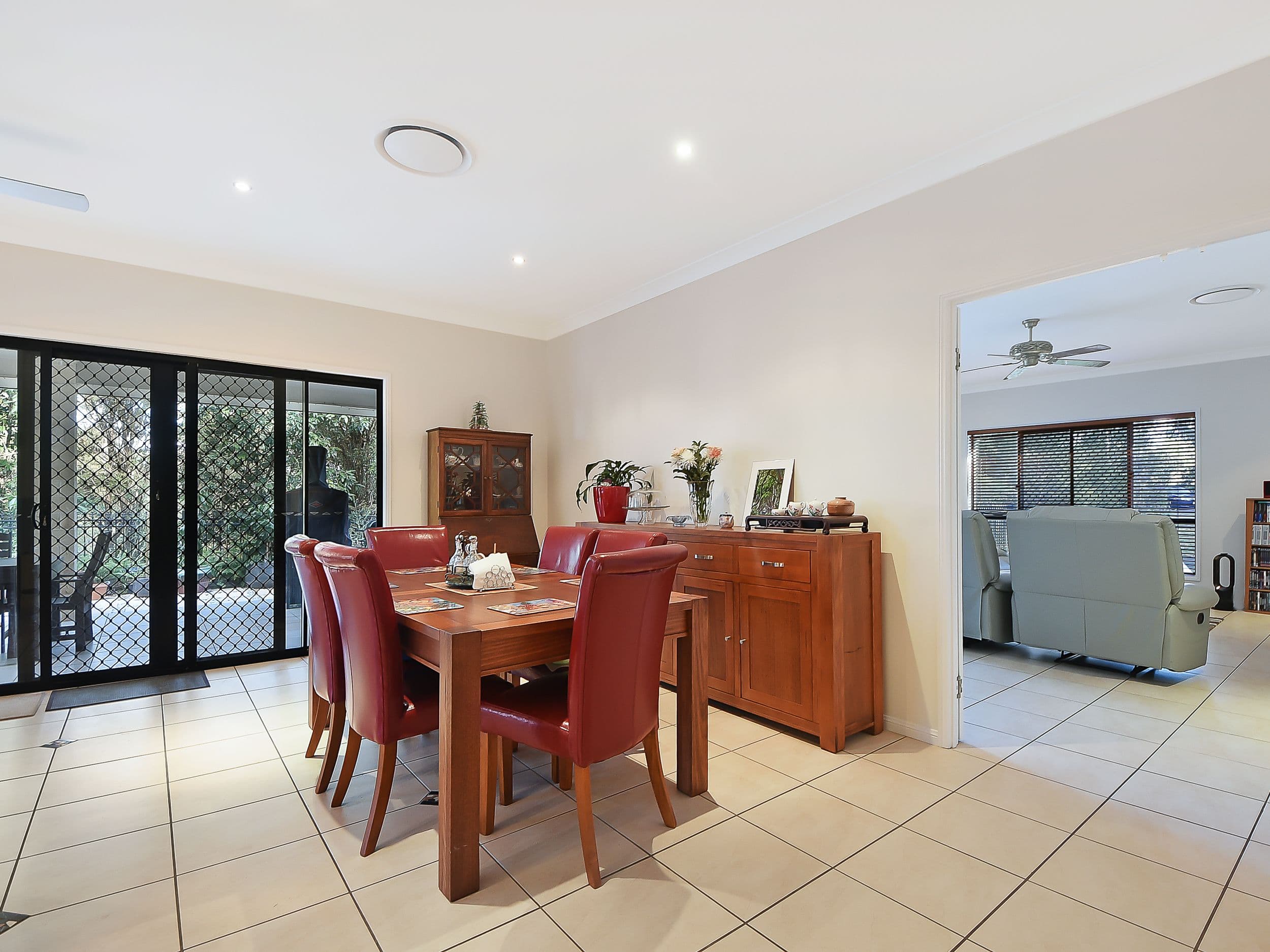 1032 Bunya Road, Draper QLD 4520, Draper - Thumbnail 3