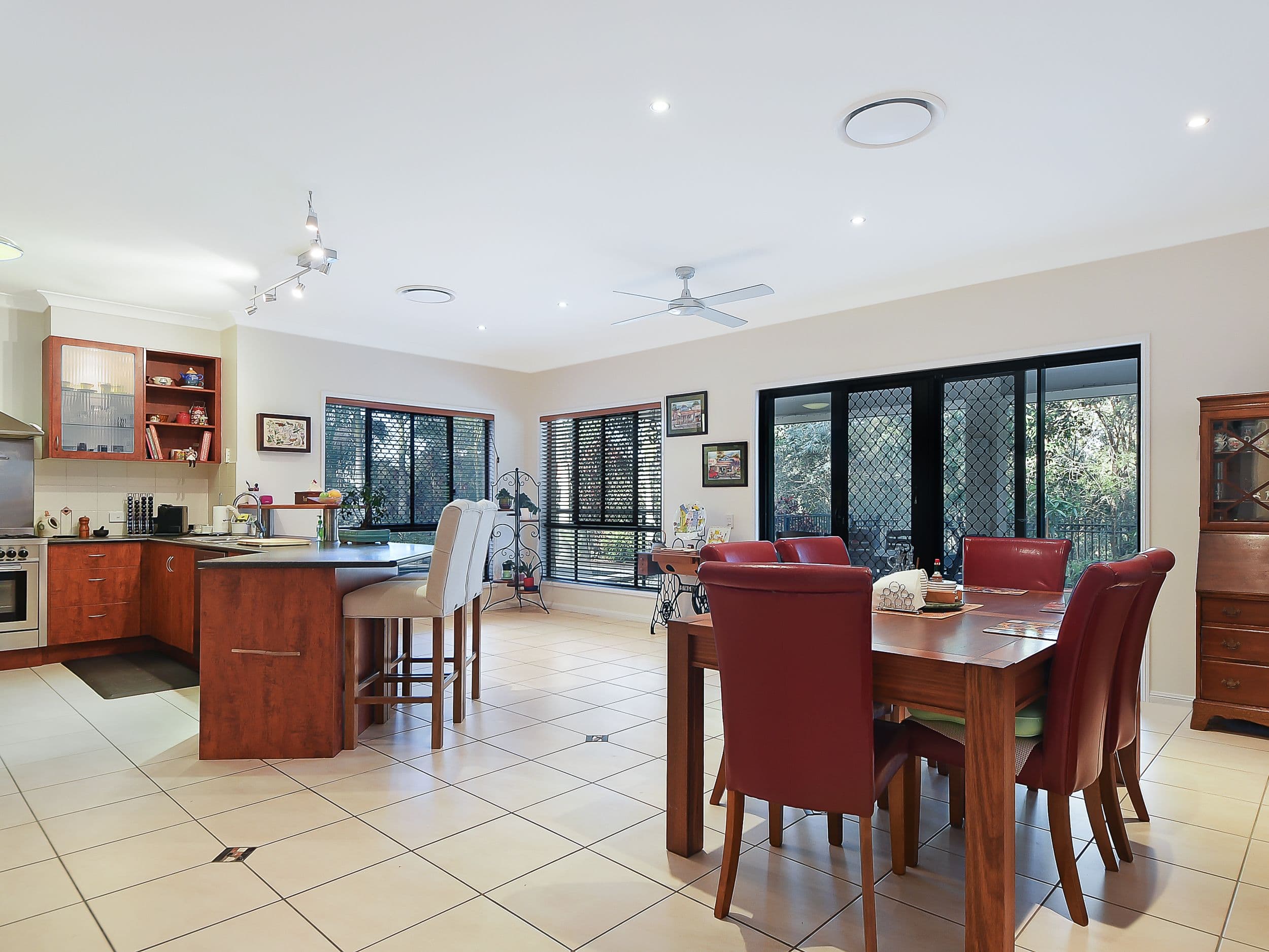 1032 Bunya Road, Draper QLD 4520, Draper - Thumbnail 4