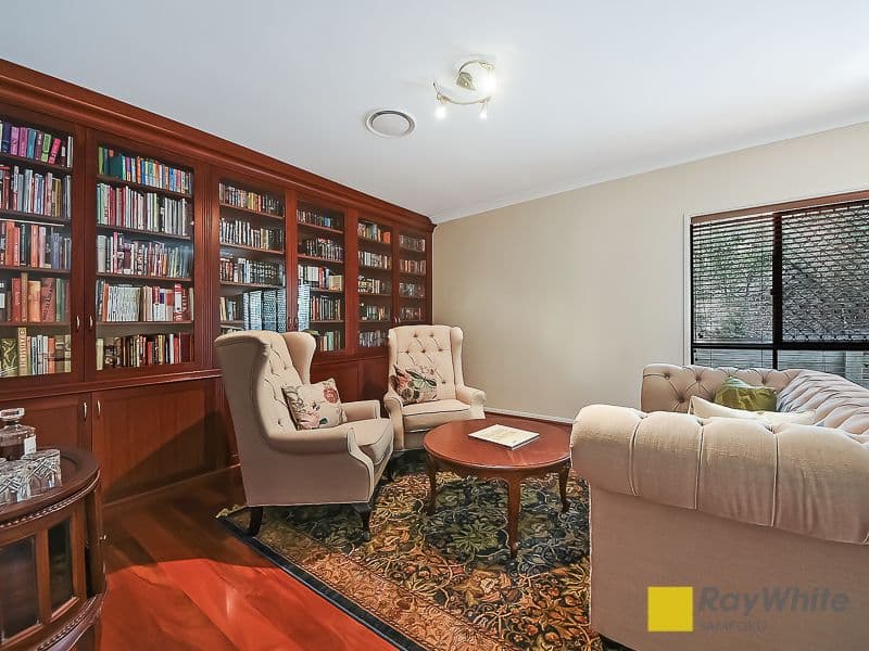 1032 Bunya Road, Draper QLD 4520, Draper - Thumbnail 5
