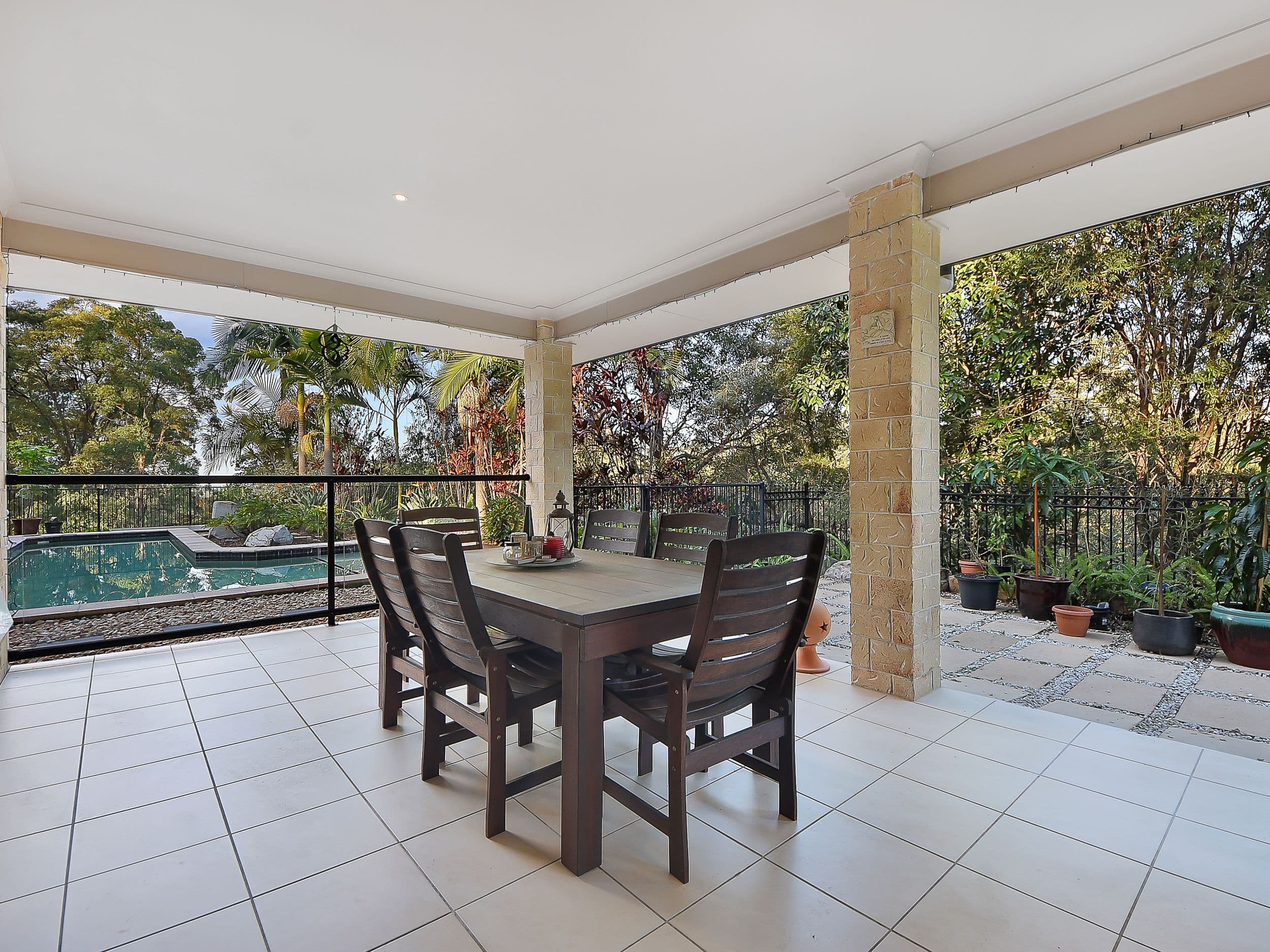 1032 Bunya Road, Draper QLD 4520, Draper - Thumbnail 6