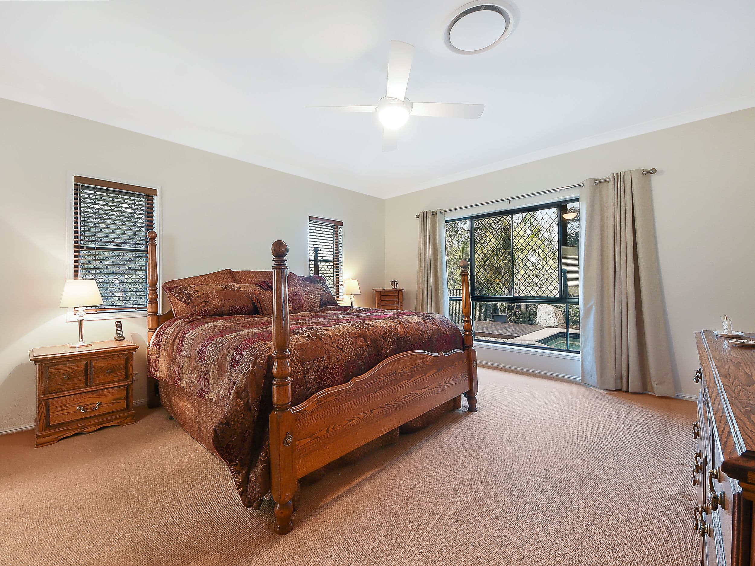 1032 Bunya Road, Draper QLD 4520, Draper - Thumbnail 7