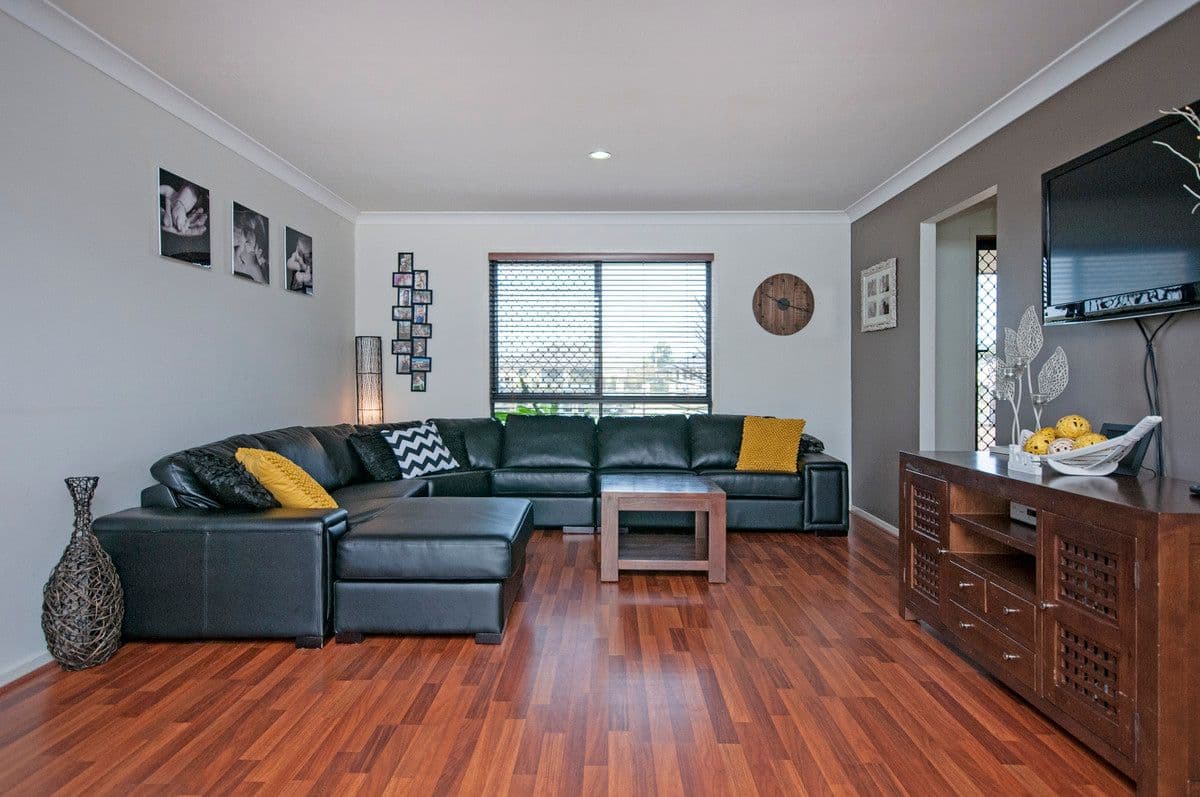 22 Gehrke Court, MINDEN QLD 4311, Minden - Thumbnail 2