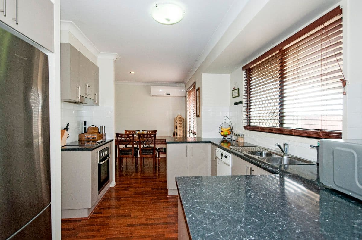 22 Gehrke Court, MINDEN QLD 4311, Minden - Thumbnail 3